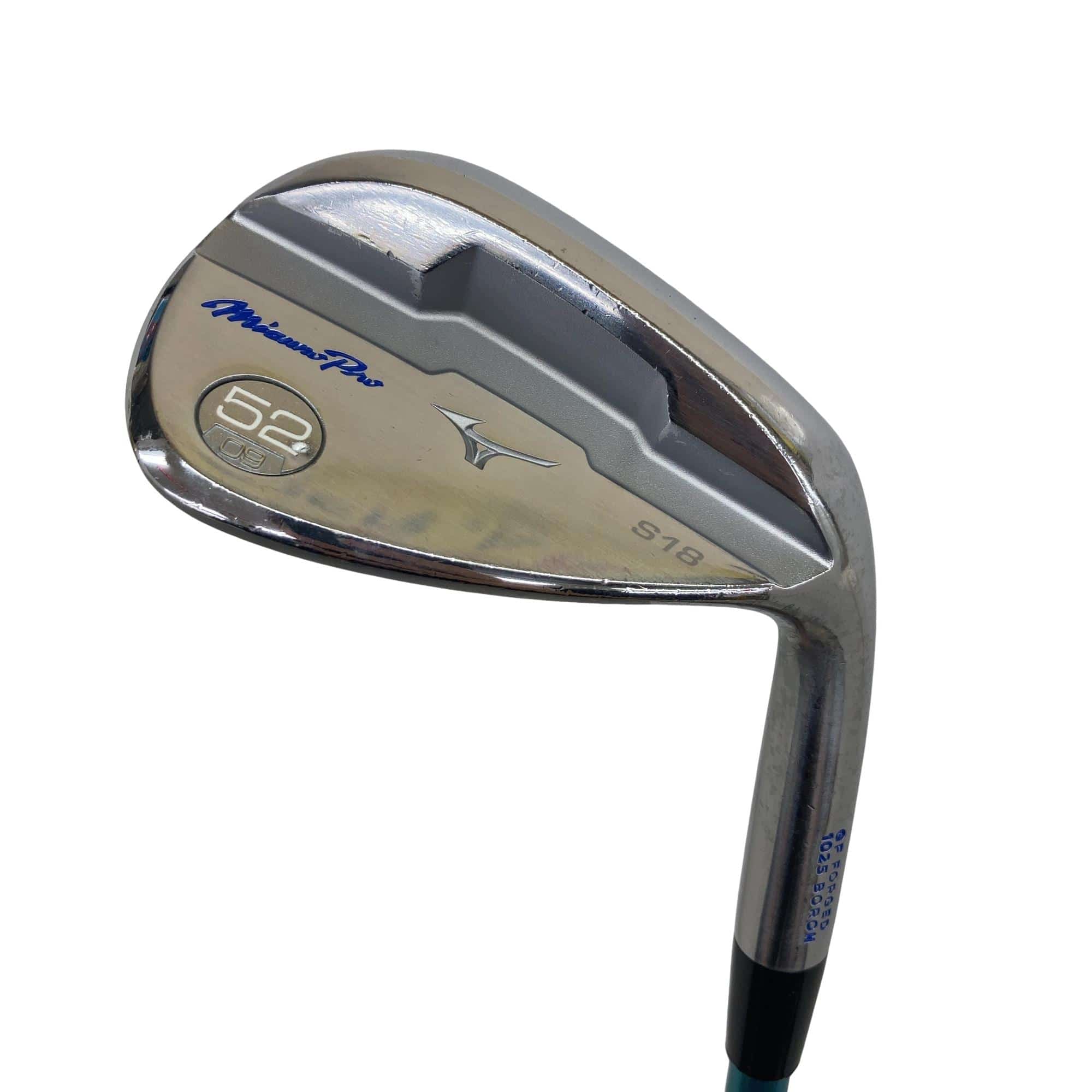 �l�����������@�o�����@�r�P�W�@�T�Q°�^�O�X°