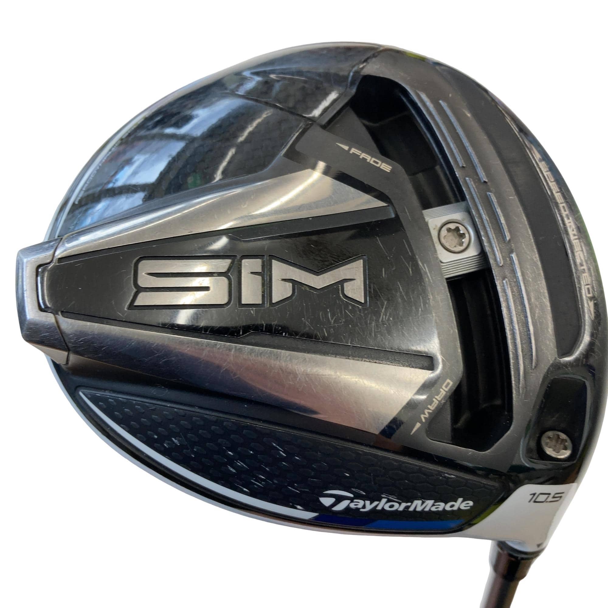 �r�h�l�@�P�O�D�T°