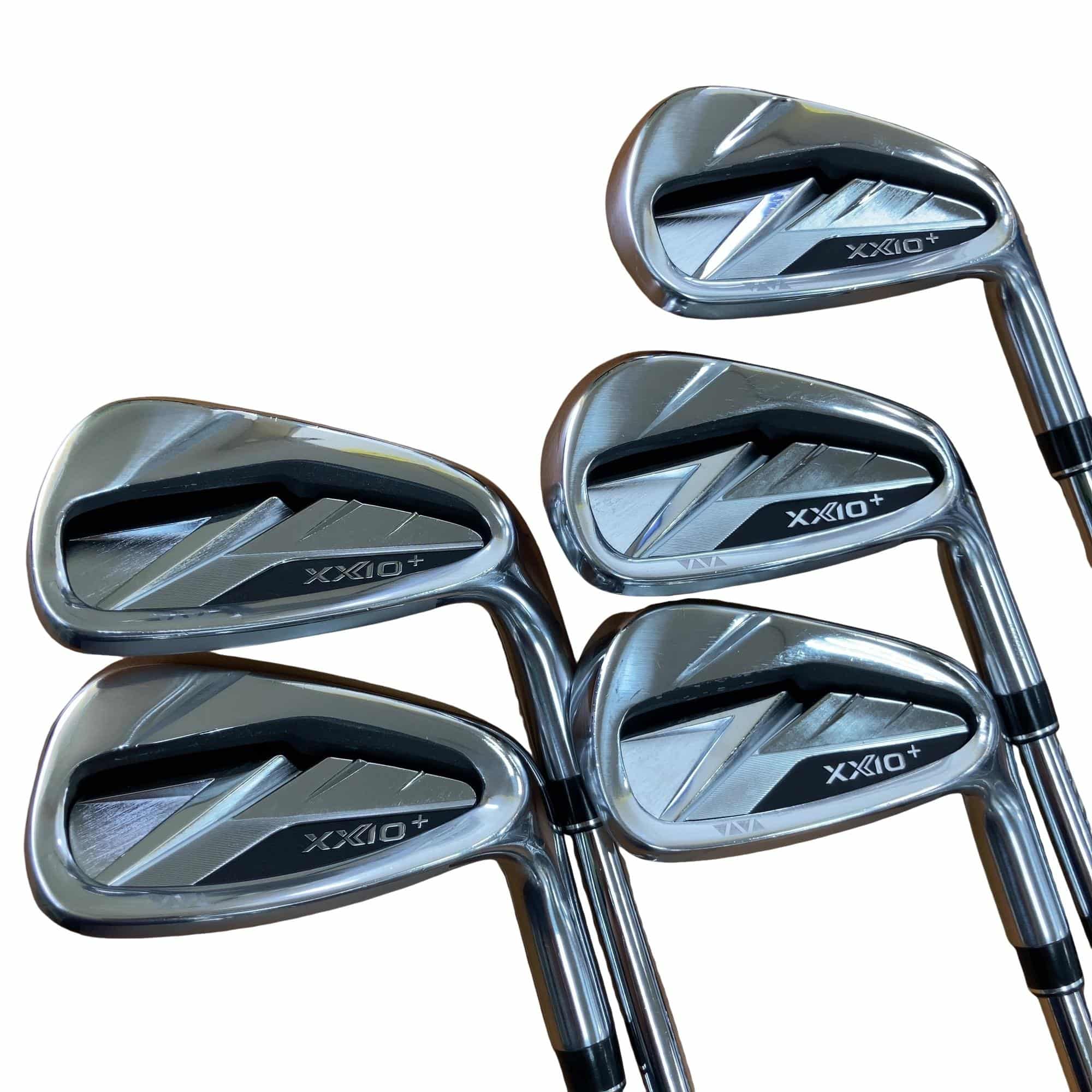 �w�w�h�n�i�Q�O�Q�U�j�@�v���X�@�T�r�i���{���F�T�{�Z�b�g�j