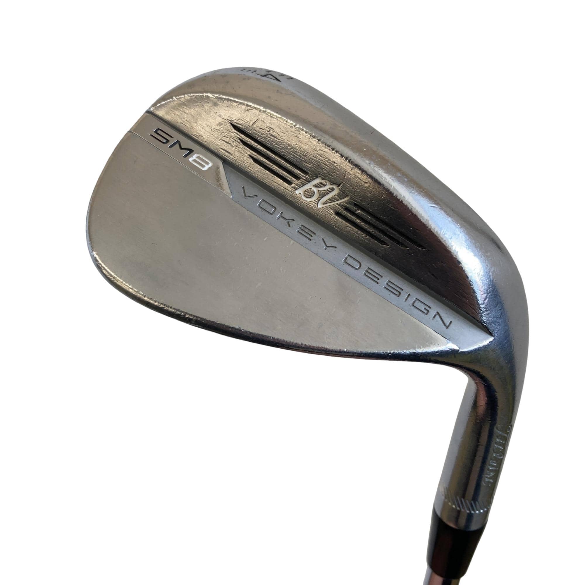 �u�n�j�d�x�@�r�o�h�m�@�l�h�k�k�d�c�@�r�l�W�@�c�A�[�N�����@�T�S°�^�P�O°�r