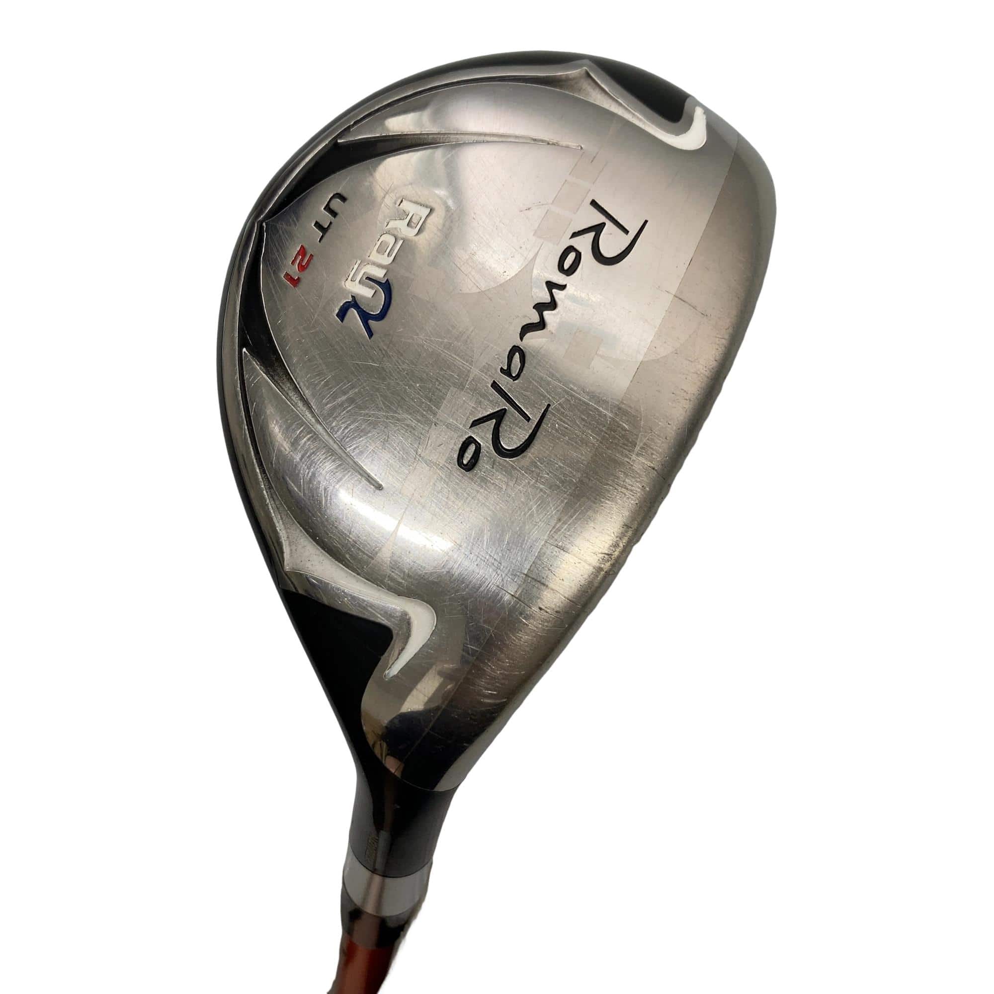 �q�������q���@�q�����@���@�t�Q�P