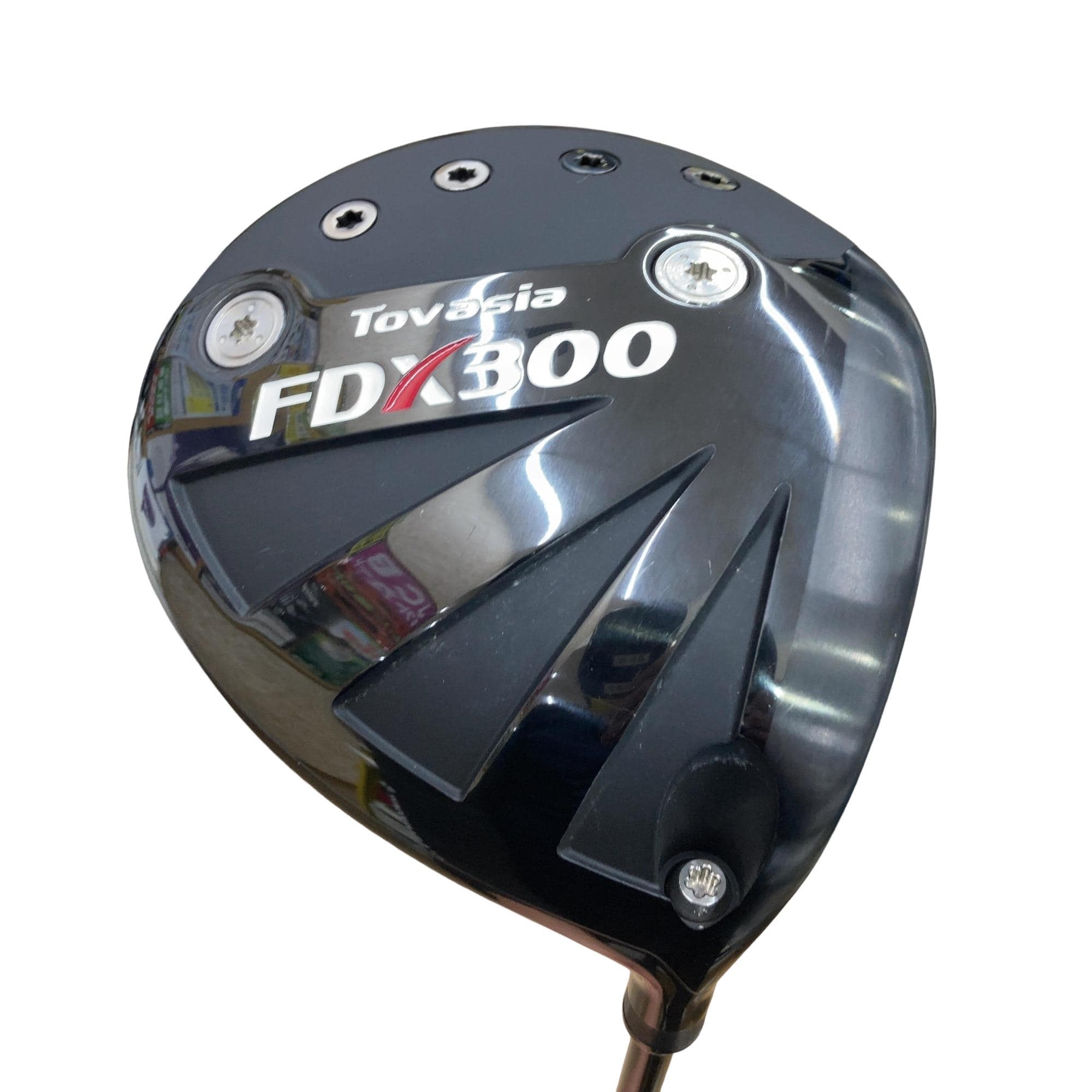 �s�������������@�e�c�w�R�O�O�@�P�v