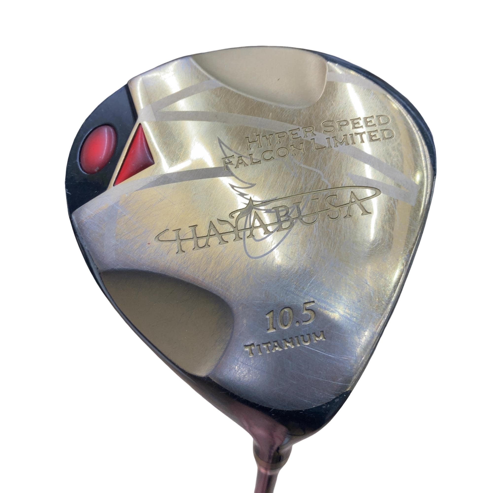 �g�`�x�`�a�t�r�`�@�P�O�D�T°