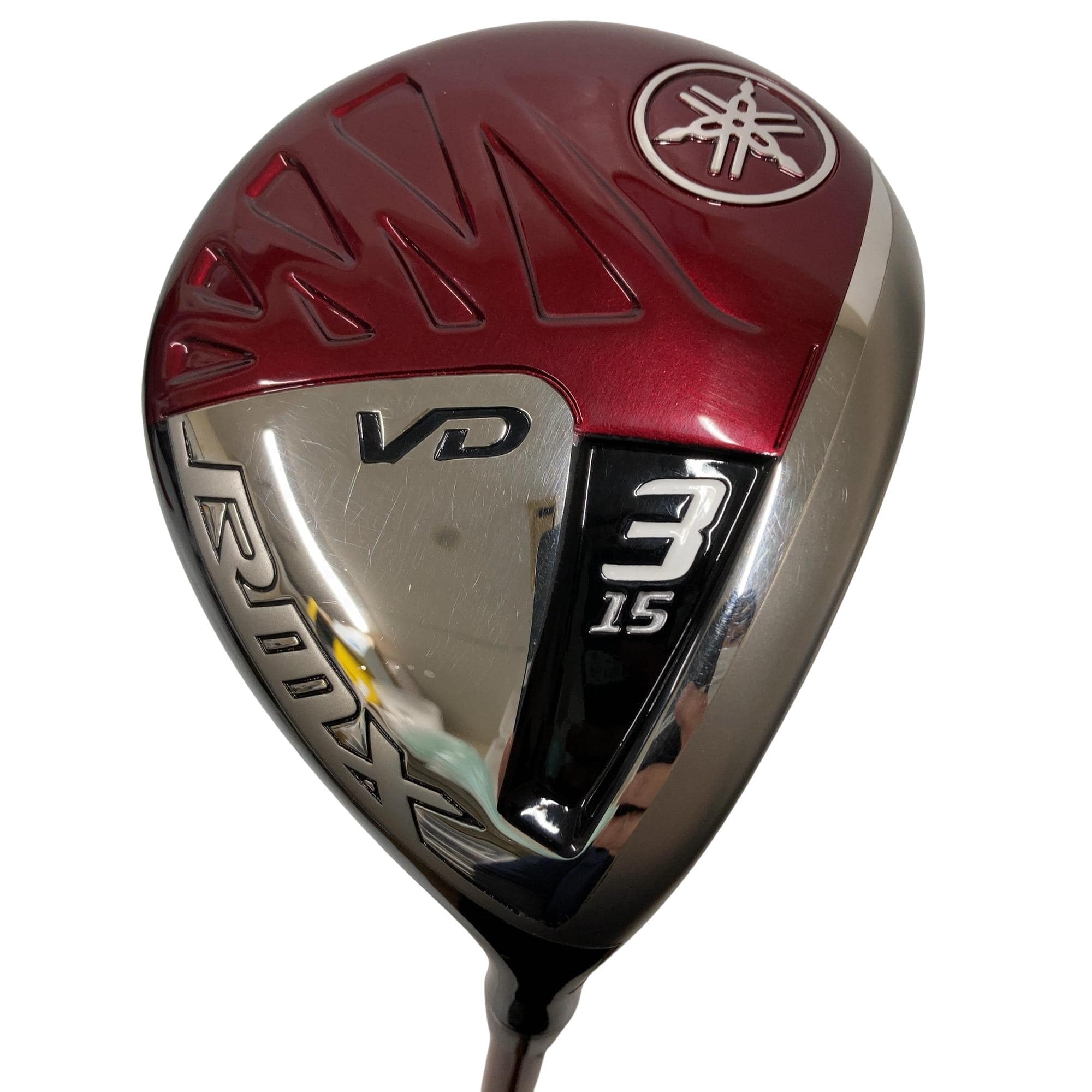 �q�l�w�@�u�c�@�R�v