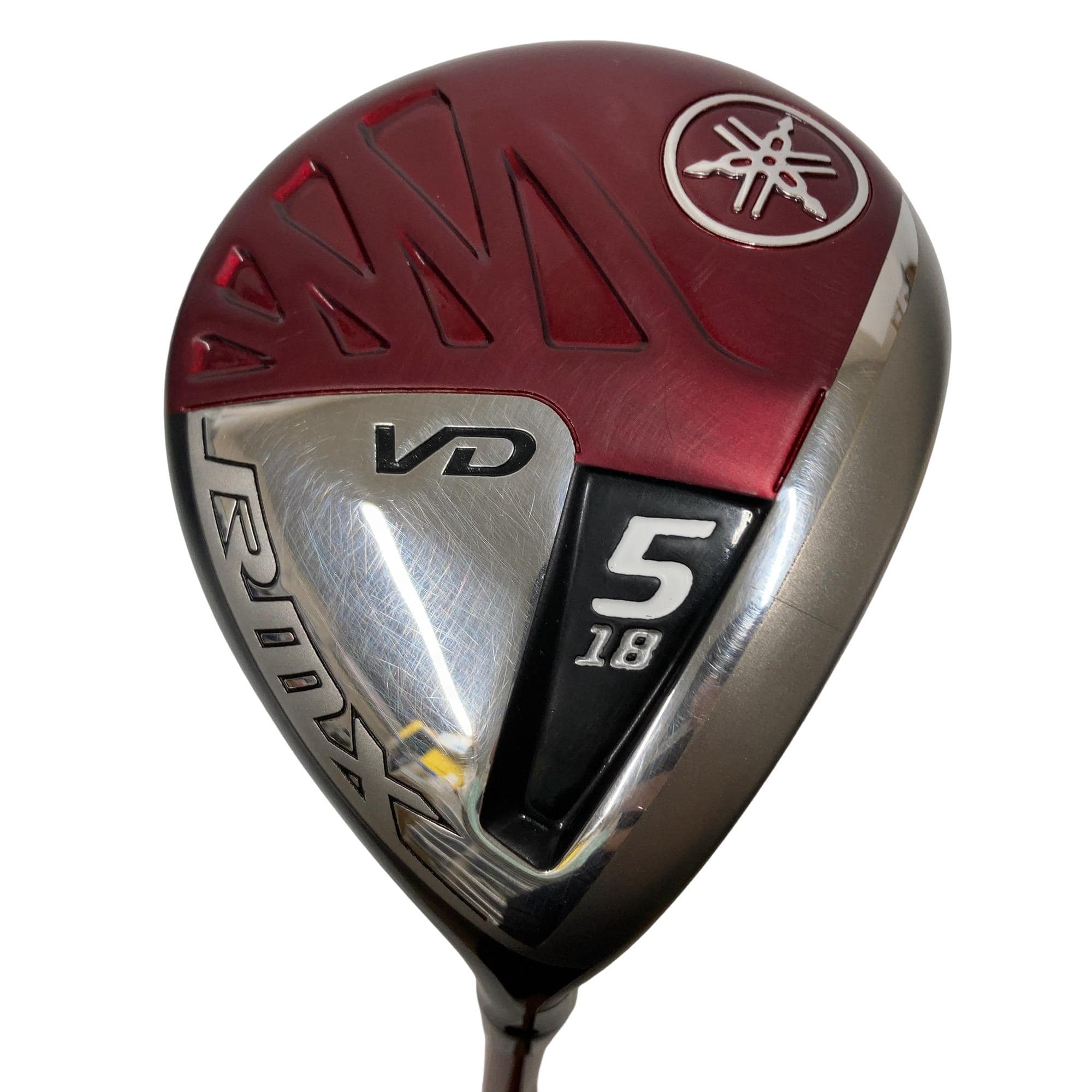 �q�l�w�@�u�c�@�T�v