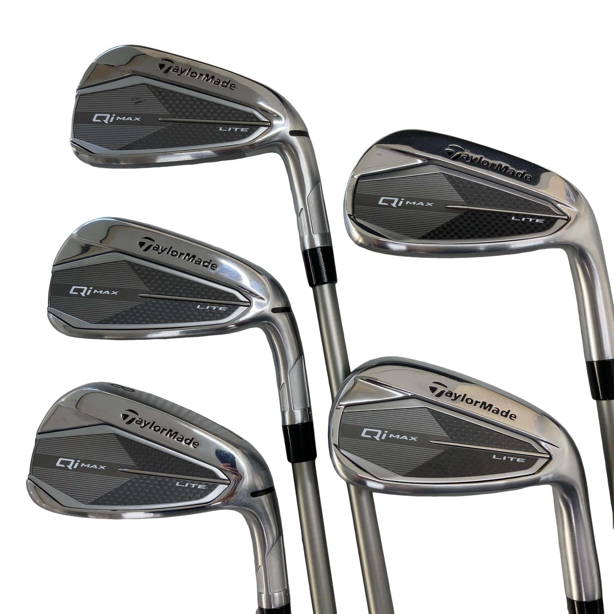 �p���@�l�`�w�@�k�h�s�d�@�T�r�i���{���F�T�{�Z�b�g�j