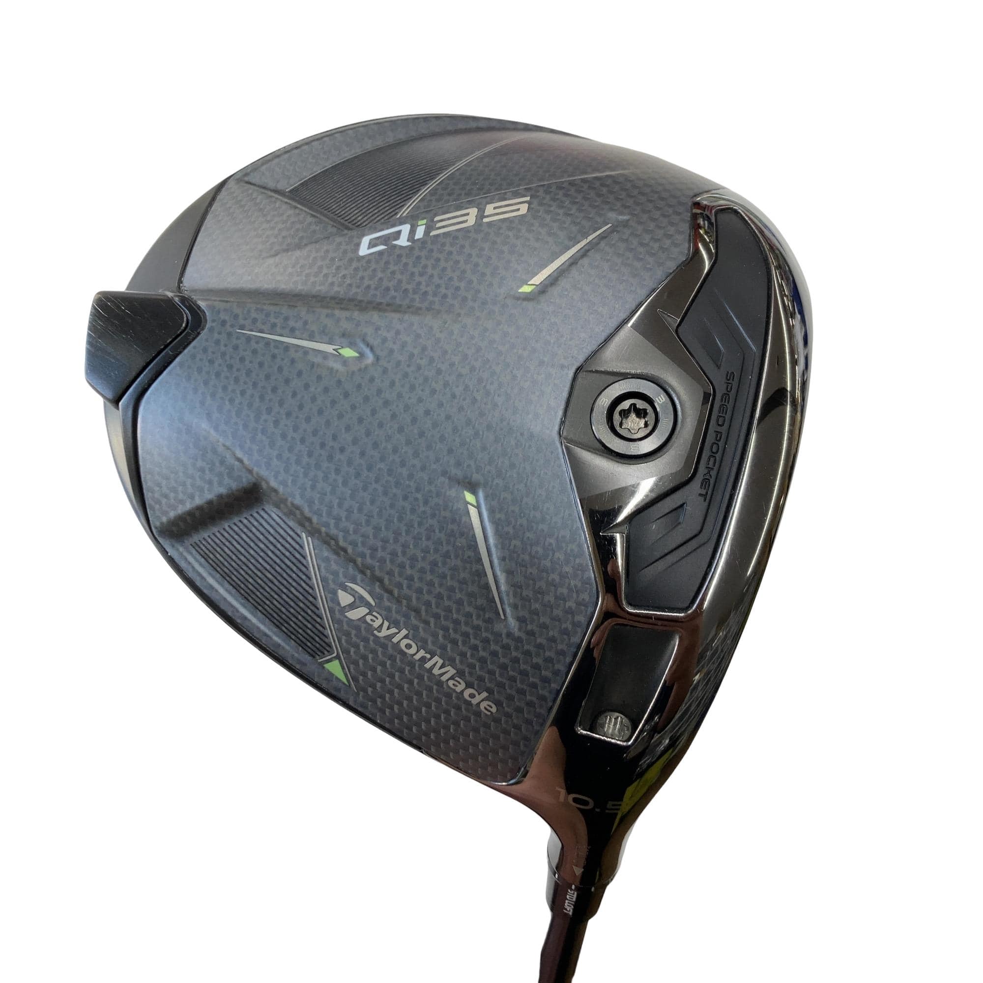 �p���R�T�@�P�O�D�T°