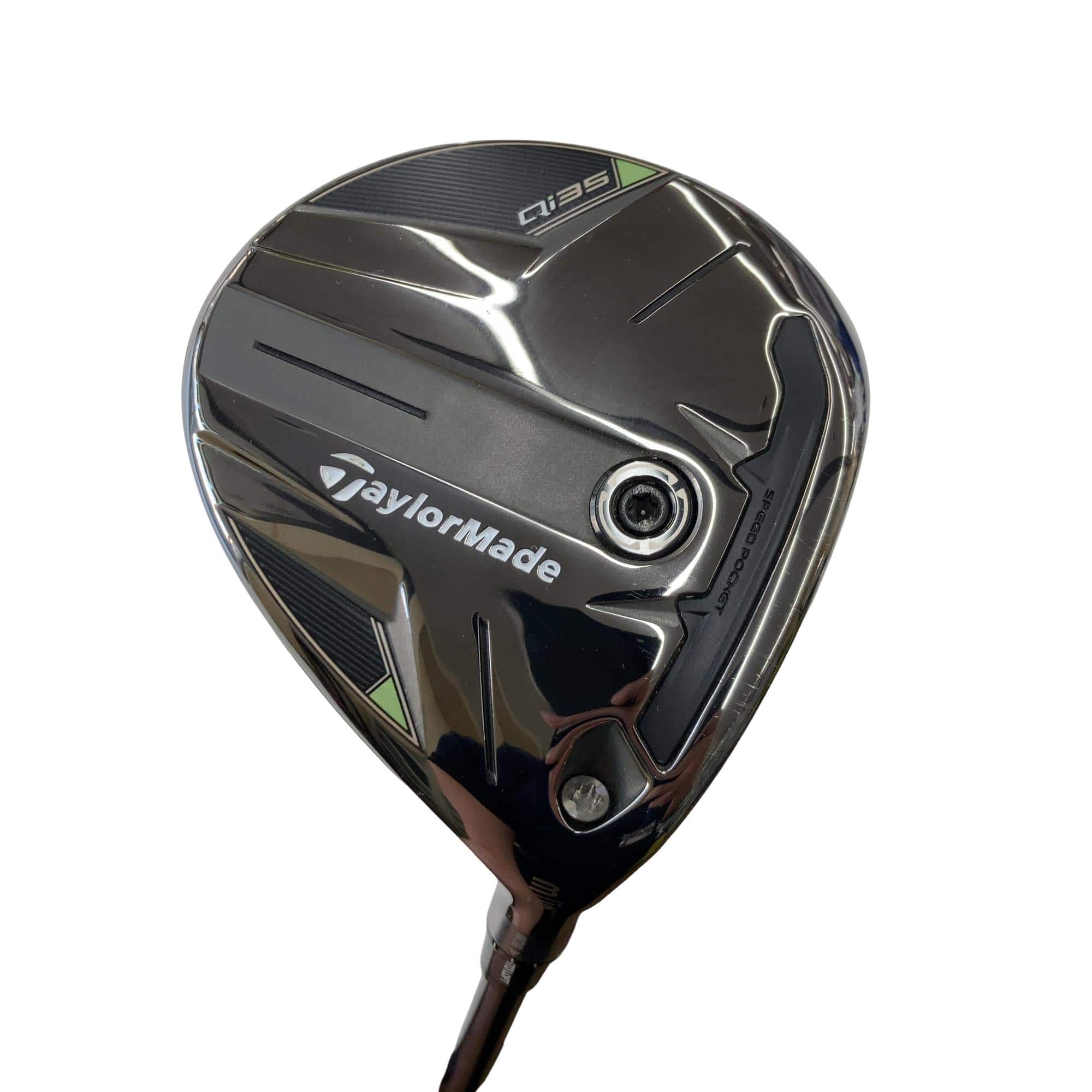 �p���R�T�@�R�v