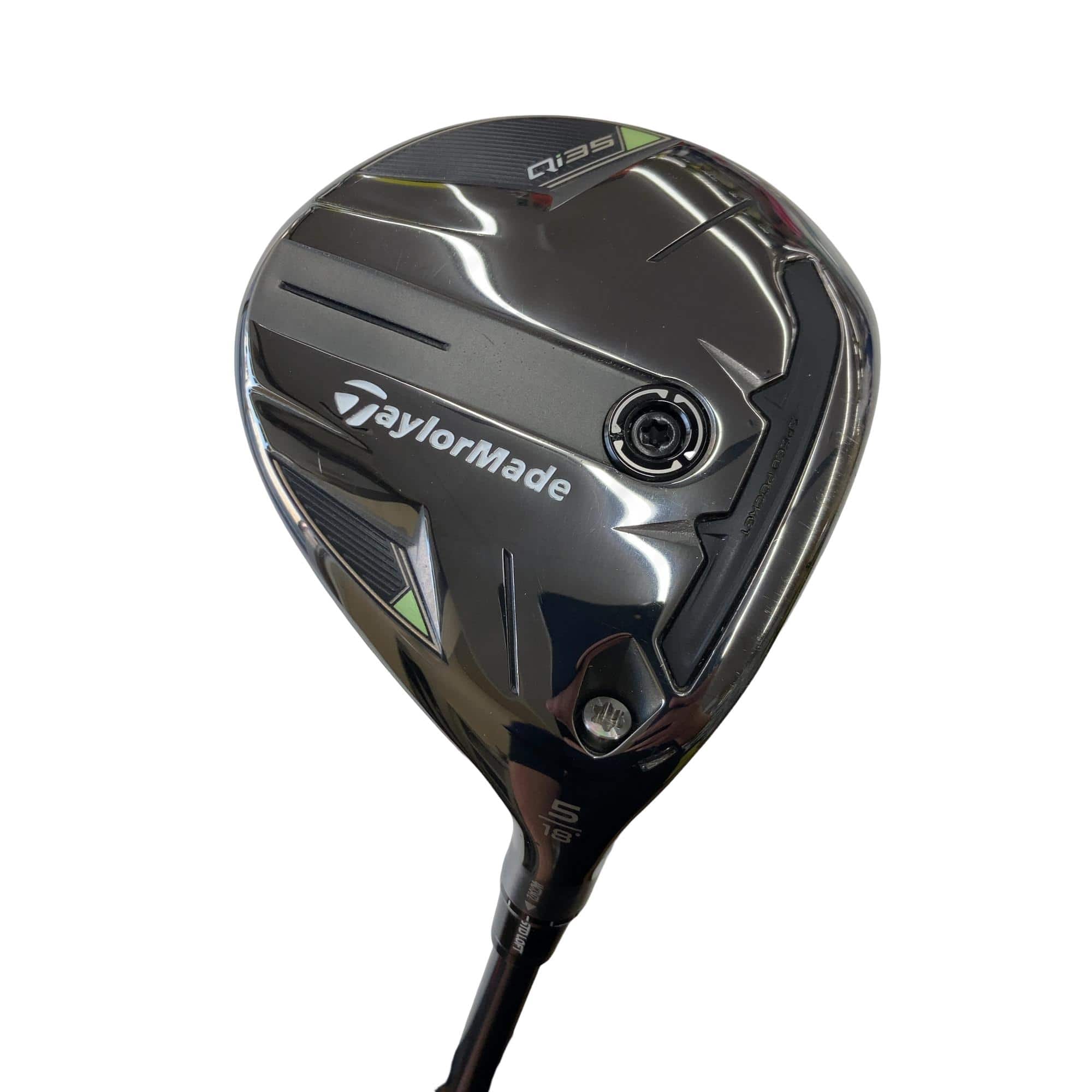 �p���R�T�@�T�v