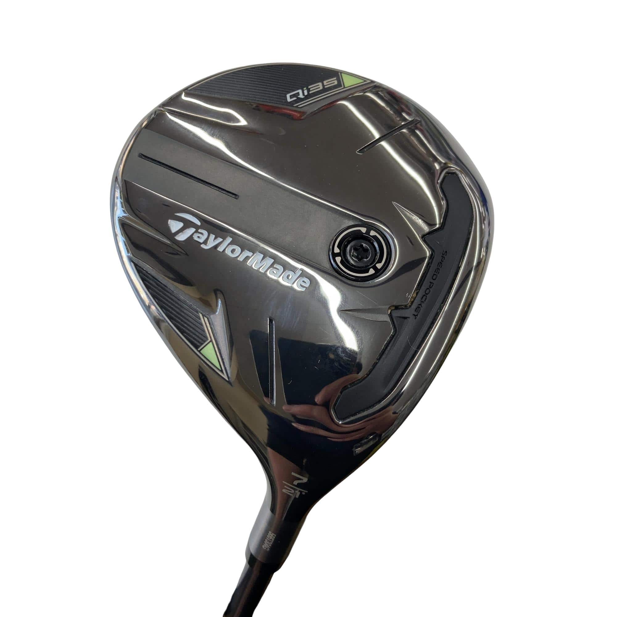 �p���R�T�@�V�v