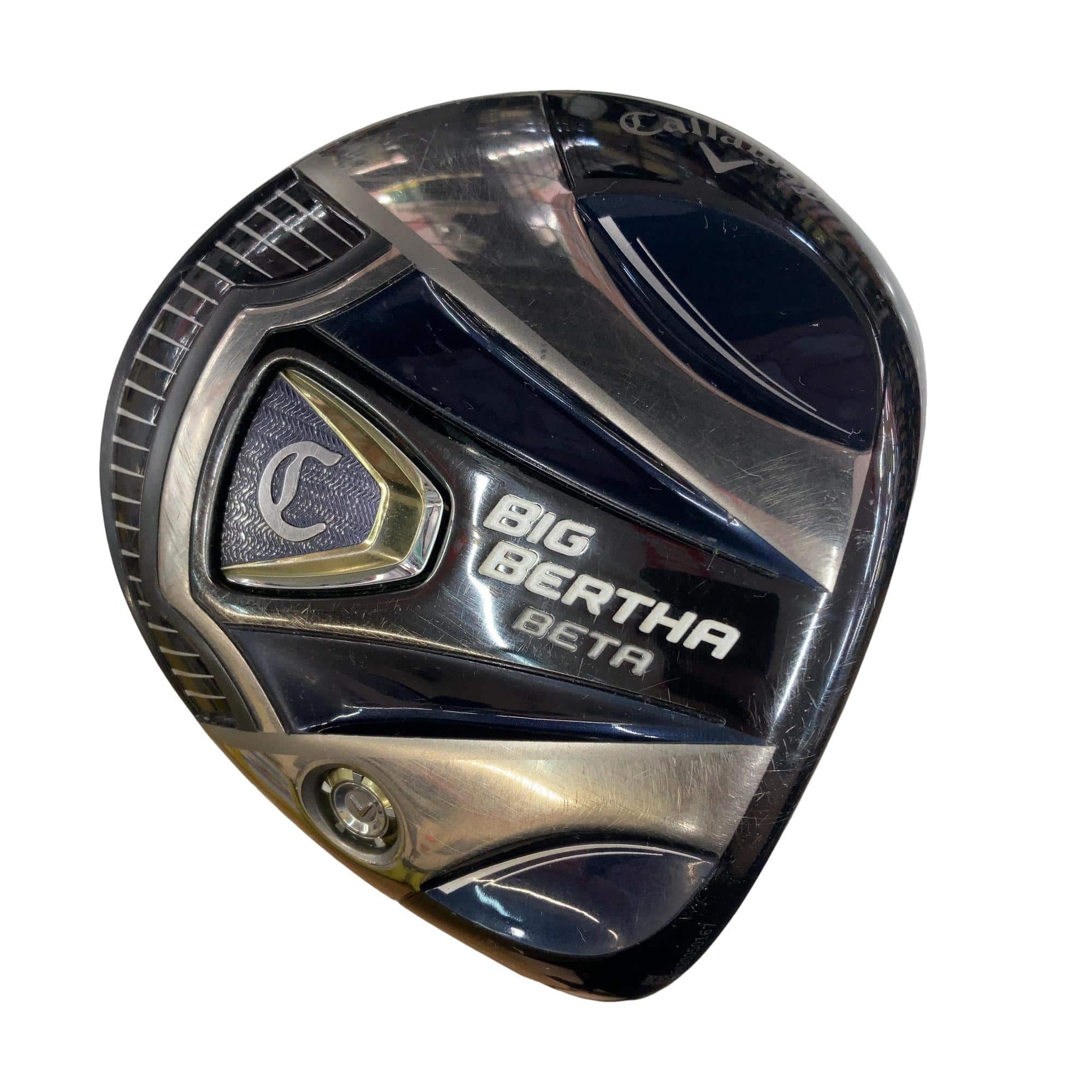 �a�h�f�@�a�d�q�s�g�`�i�Q�O�P�U�j�@�a�d�s�`�@�P�O�D�T°