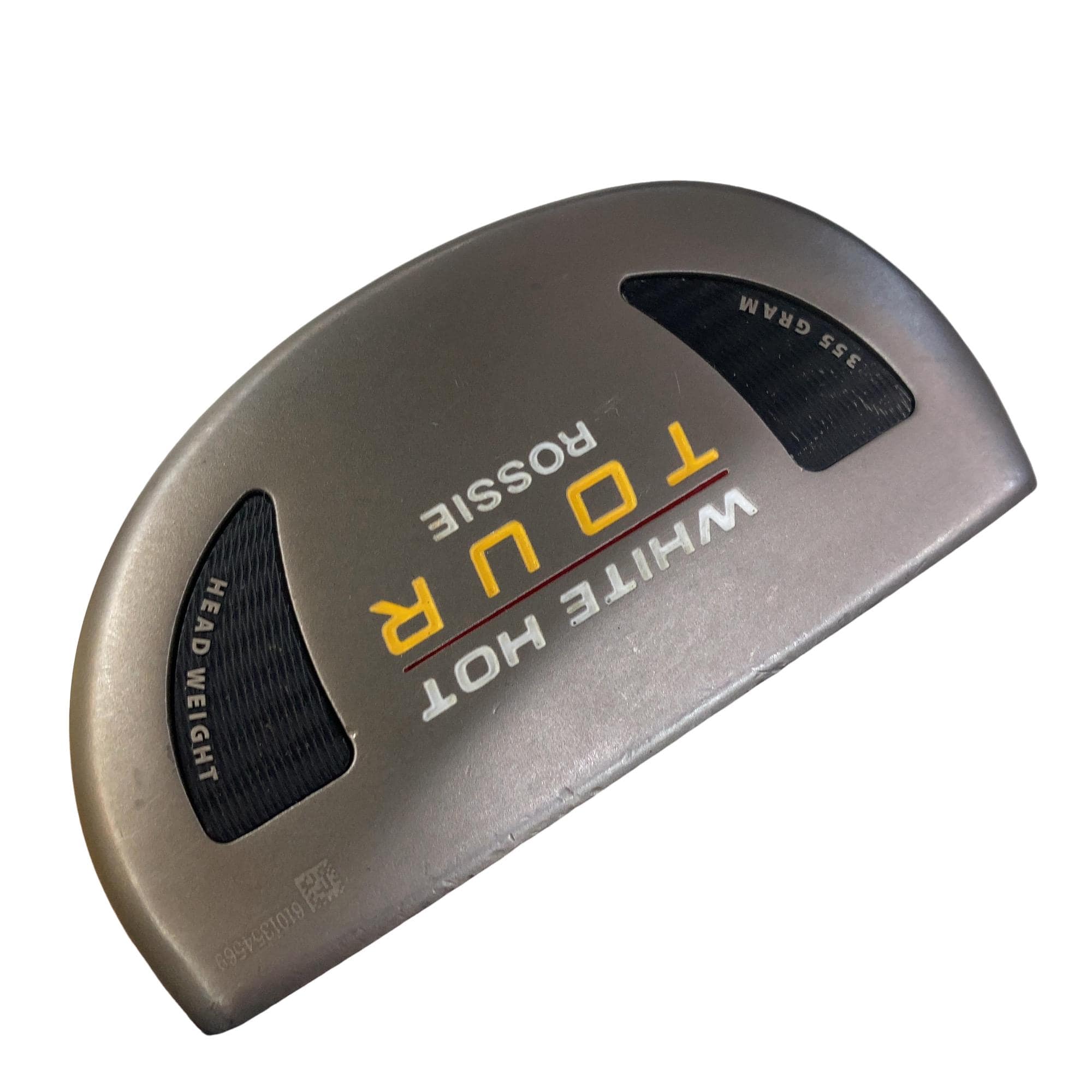 �v�g�h�s�d�@�g�n�s�@�s�n�t�q�@�q�n�r�r�h�d�@�R�R�C���`