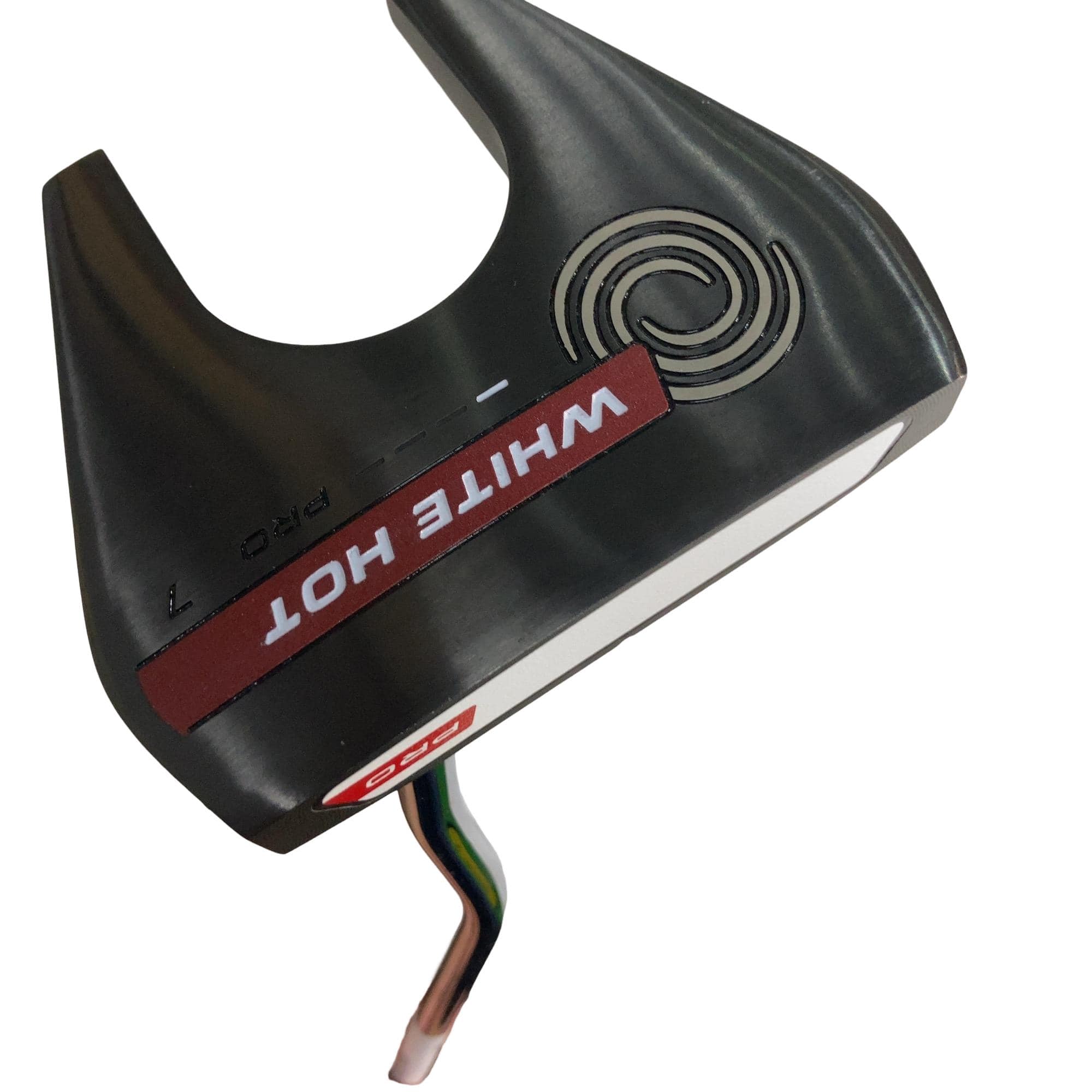 �v�g�h�s�d�@�g�n�s�@�o�q�n�@���V�@�Q�D�O�@�u���b�N�@�R�R�C���`