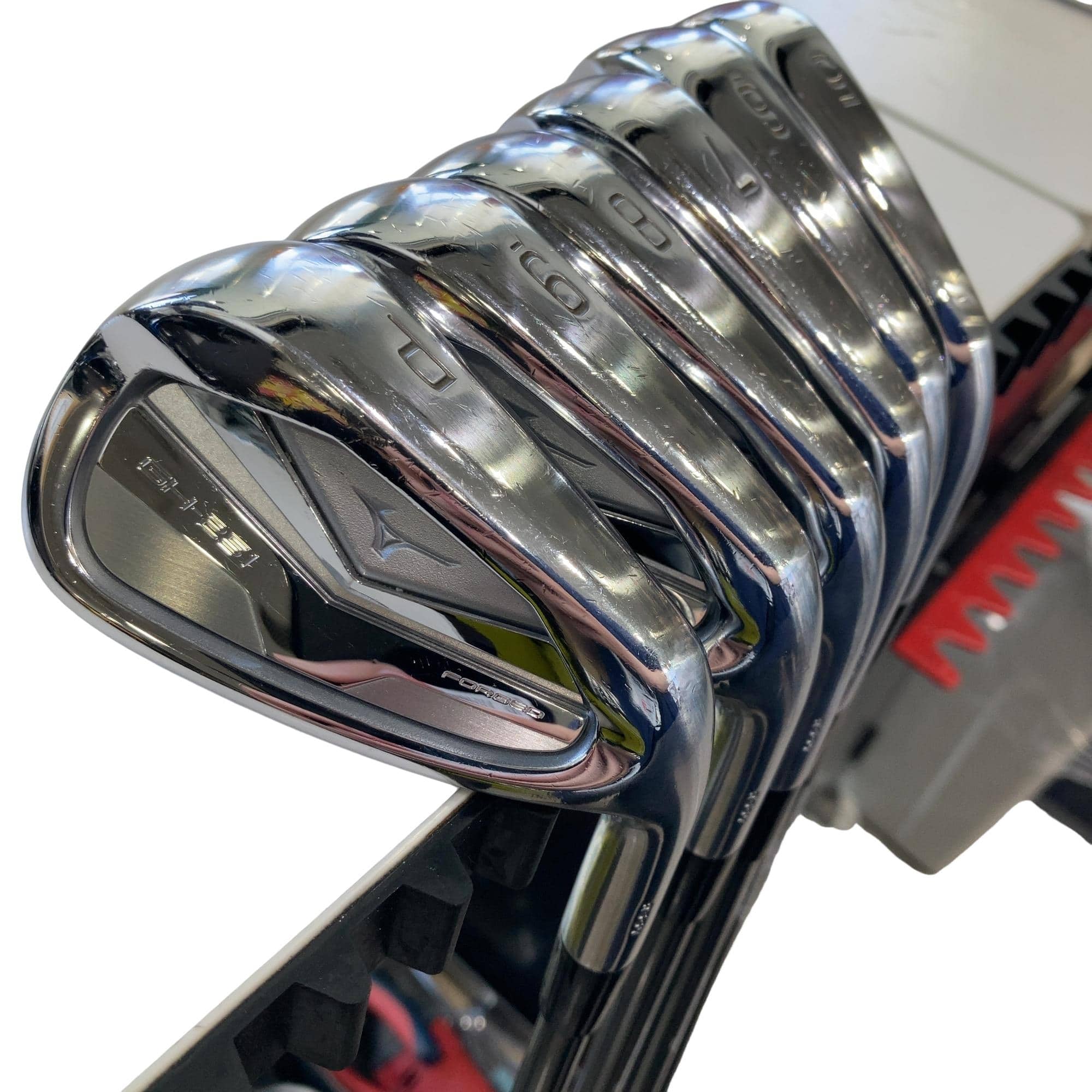 �l�����������@�f�g�|�Q�T�P�@�U�r�i���{���F�U�{�Z�b�g�j