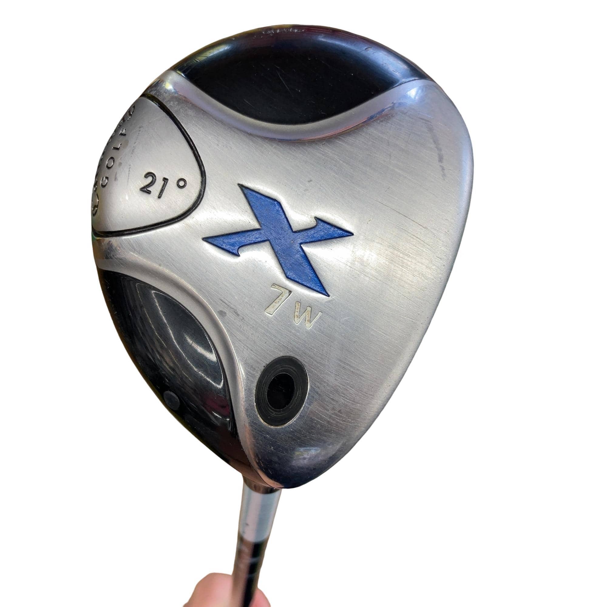 �w�@�t�F�A�E�F�C�E�b�h�@�V�v�i�Q�P°�j�@�t�r�`