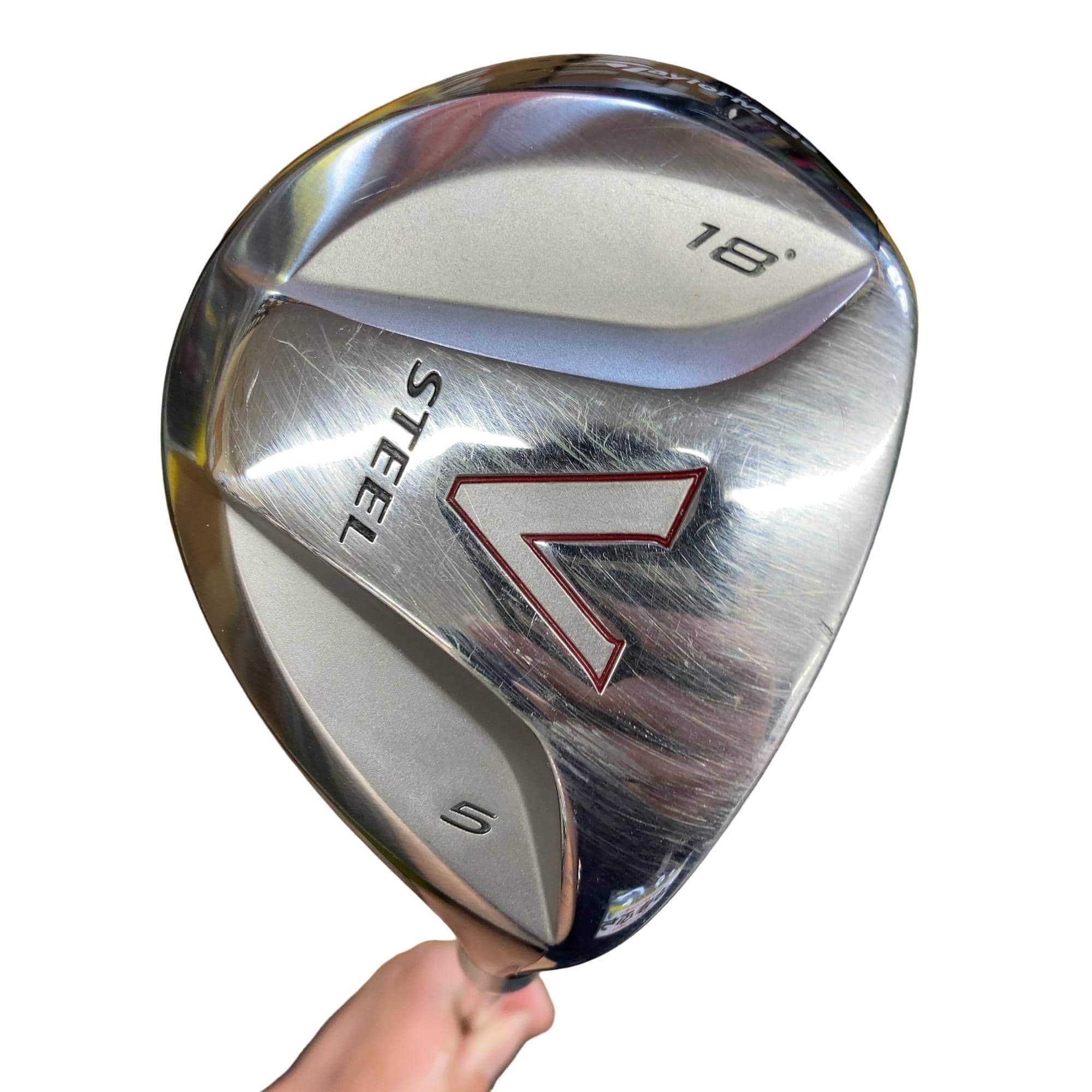 �u�@�r�s�d�d�k�@�P�W°