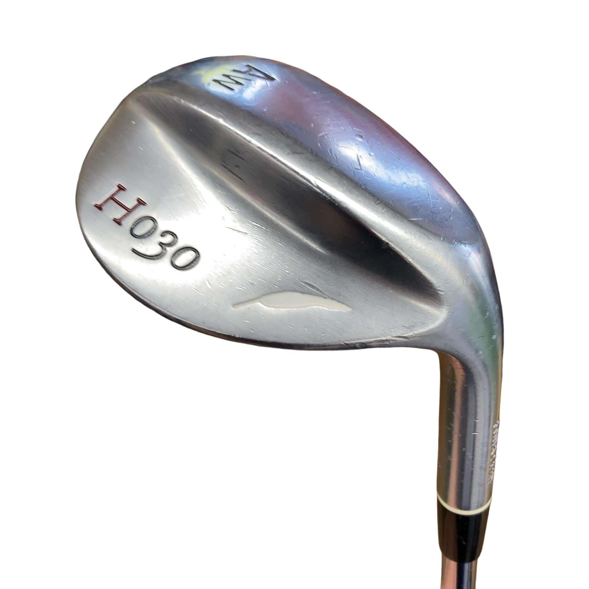 �g�|�O�R�O�@�`�v