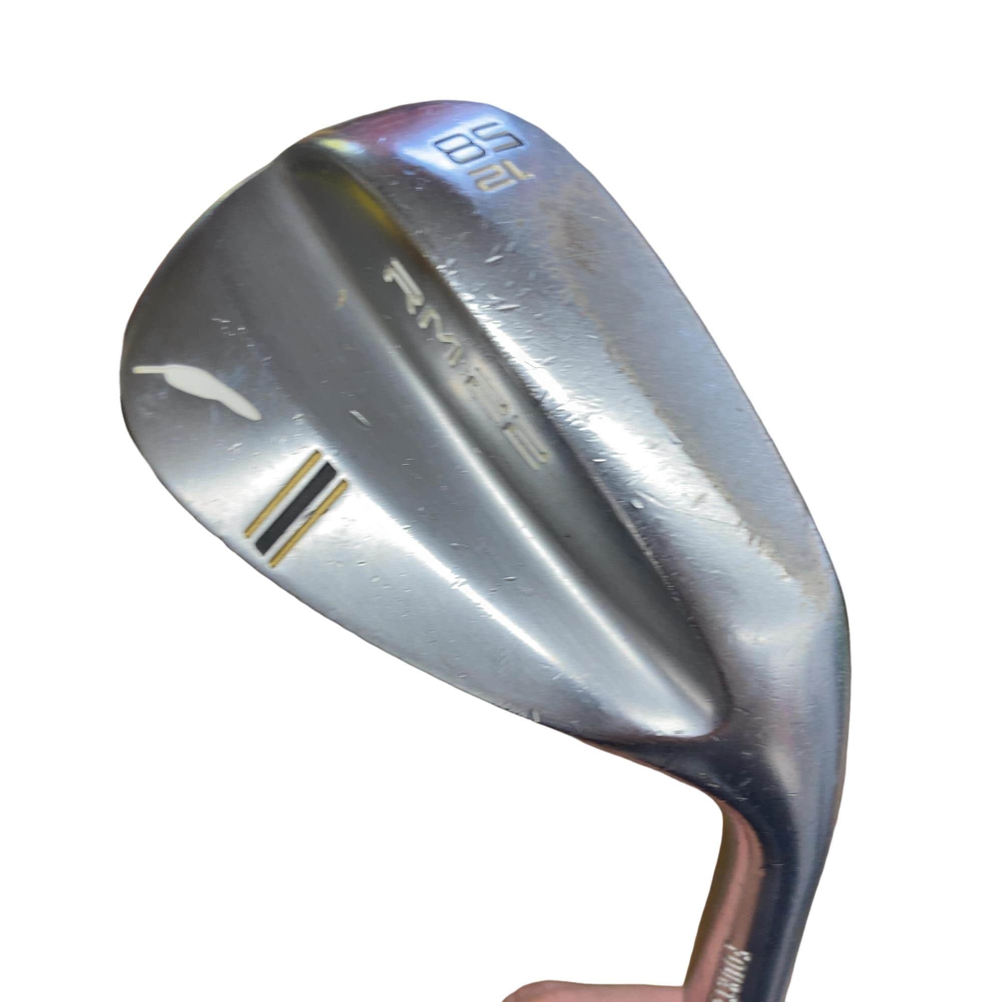 �q�l�|�Q�Q�@�j�b�P���N�������b�L�@�T�W°�^�P�Q°