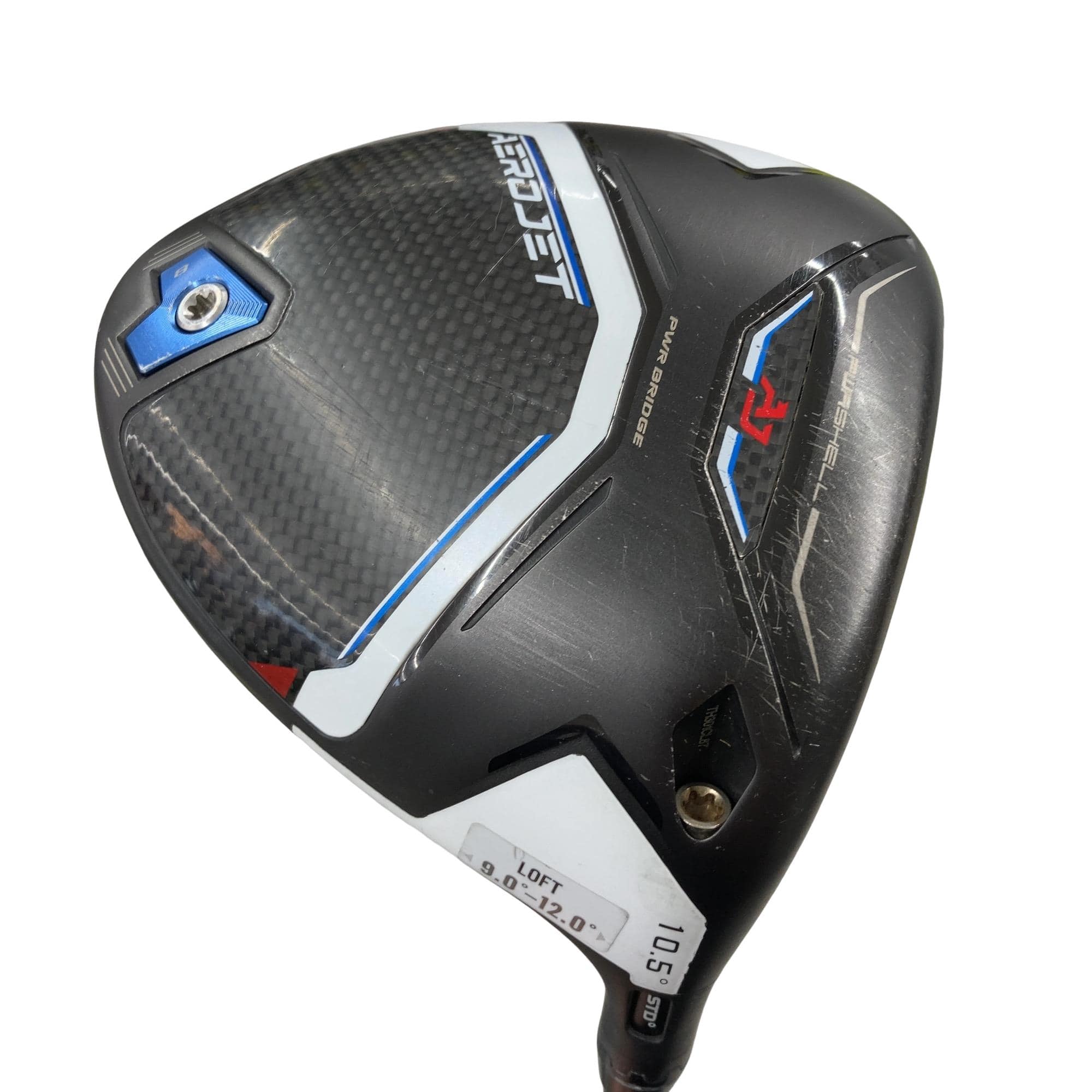 �����������@�`�d�q�n�i�d�s�@�P�O�D�T°