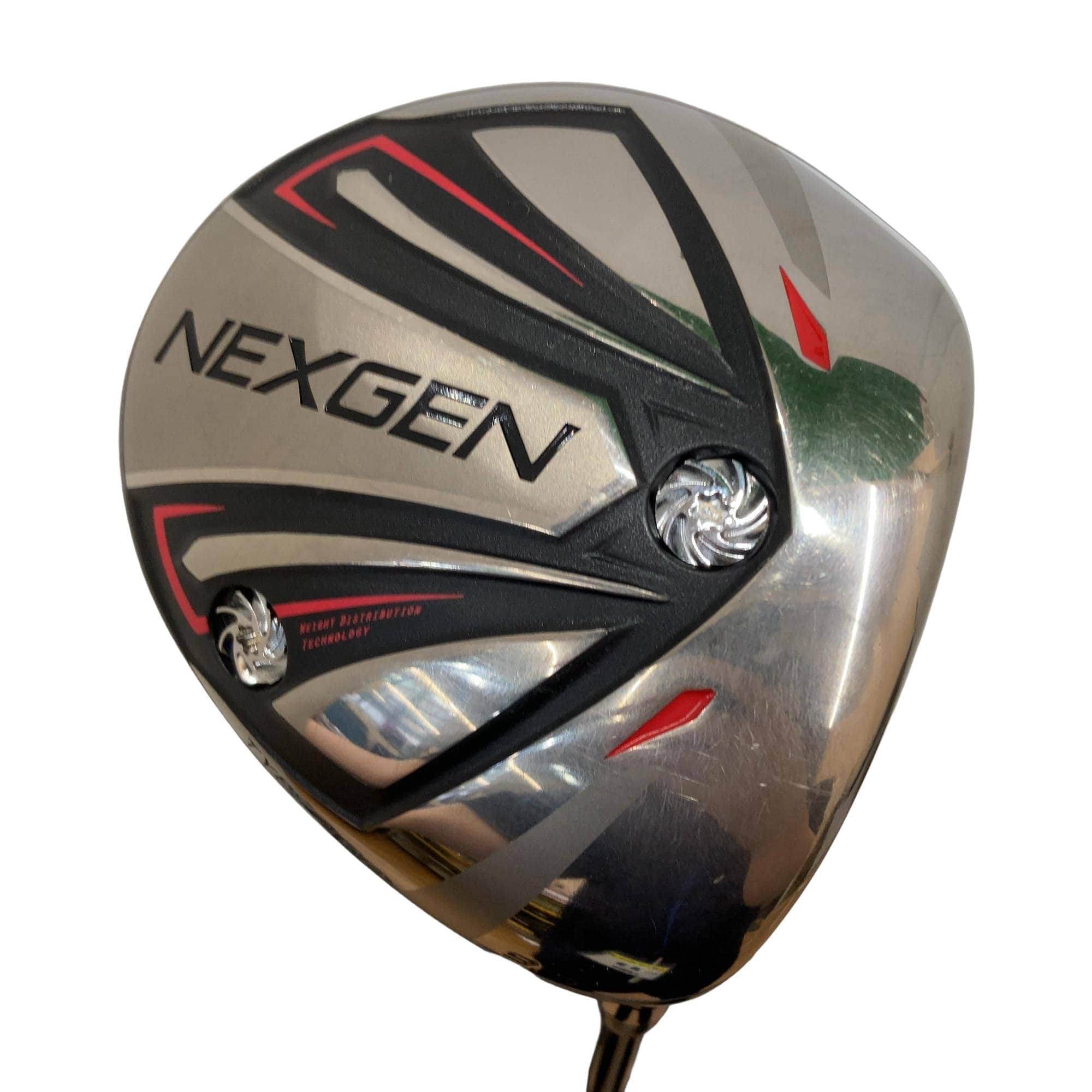 �m�d�w�f�d�m�i�Q�O�P�U�j�@�s�x�o�d�|�S�U�O�@�@�X�D�T°