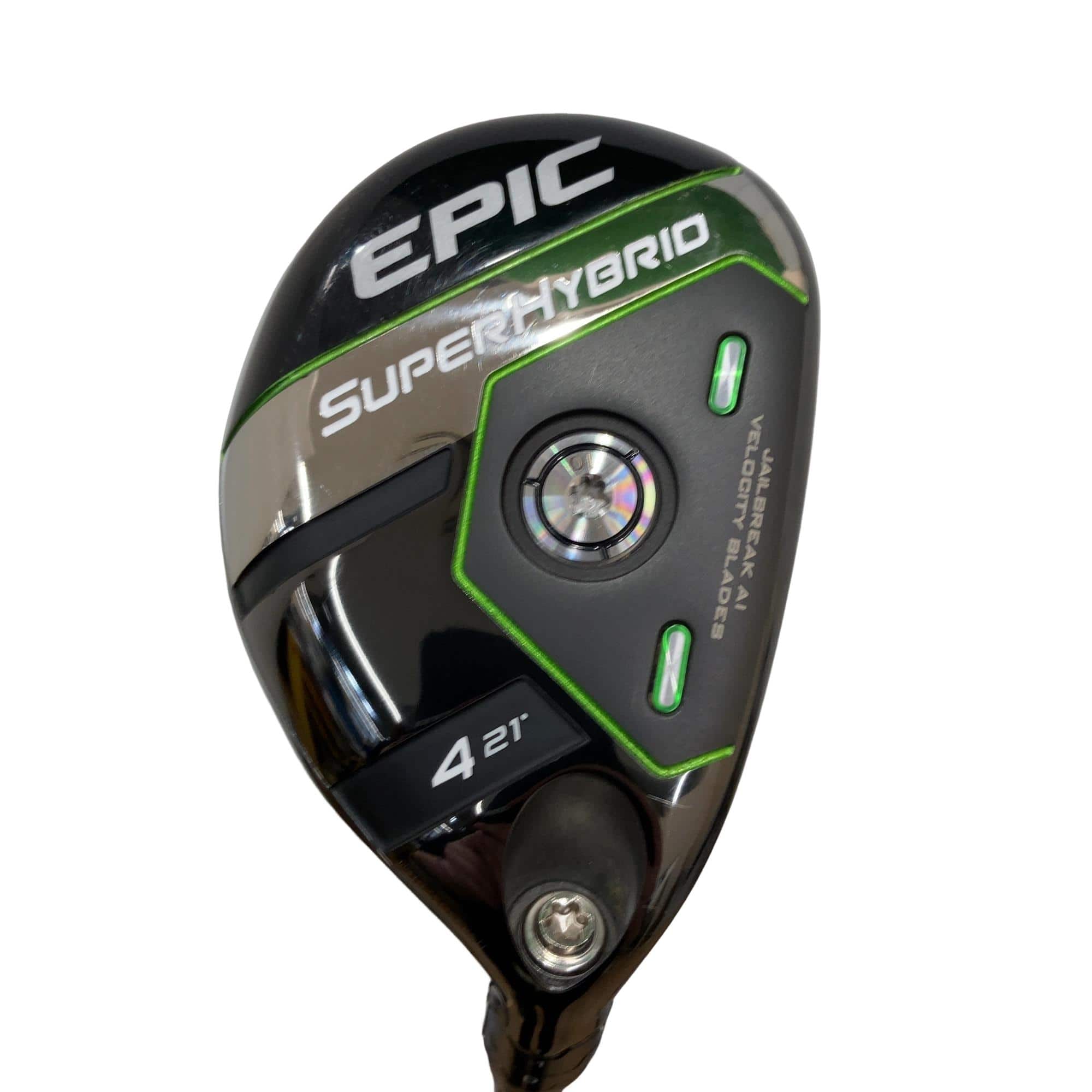 �d�o�h�b�@�r�t�o�d�q�@�g�x�a�q�h�c�@�t�S