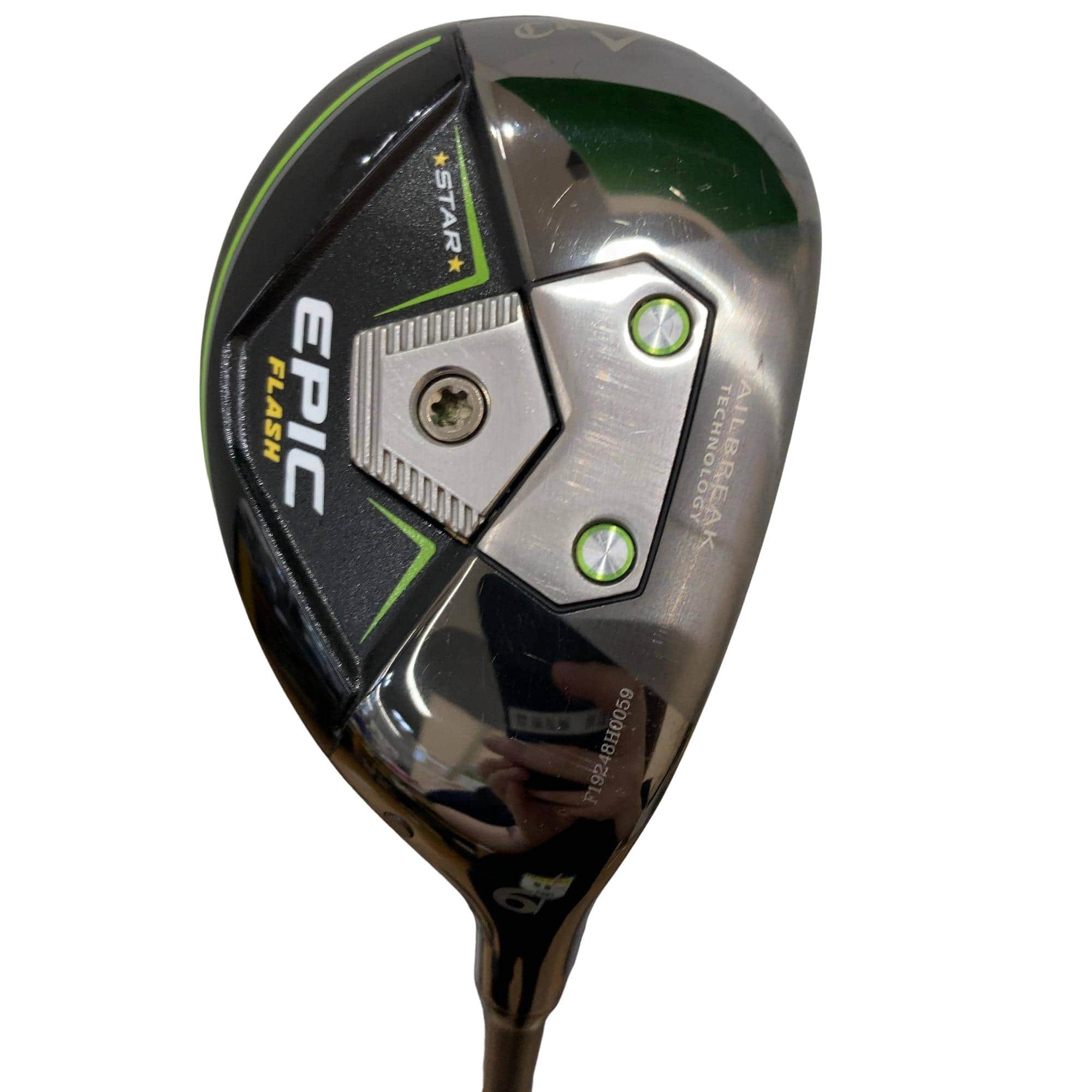 �d�o�h�b�@�e�k�`�r�g�@�r�s�`�q�@�t�U