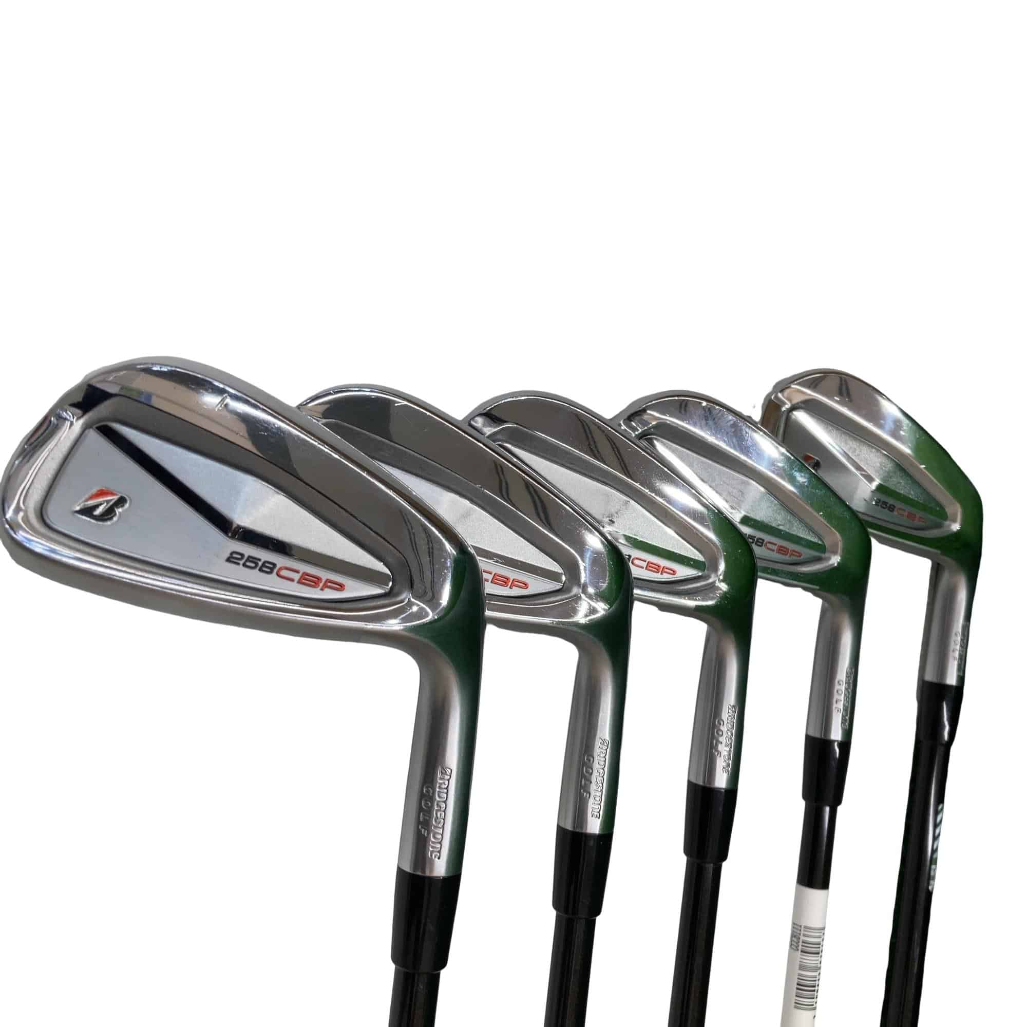 �a�q�h�c�f�d�r�s�n�m�d�@�Q�T�W�b�a�o�@�U�r�i���{���F�T�{�Z�b�g�j