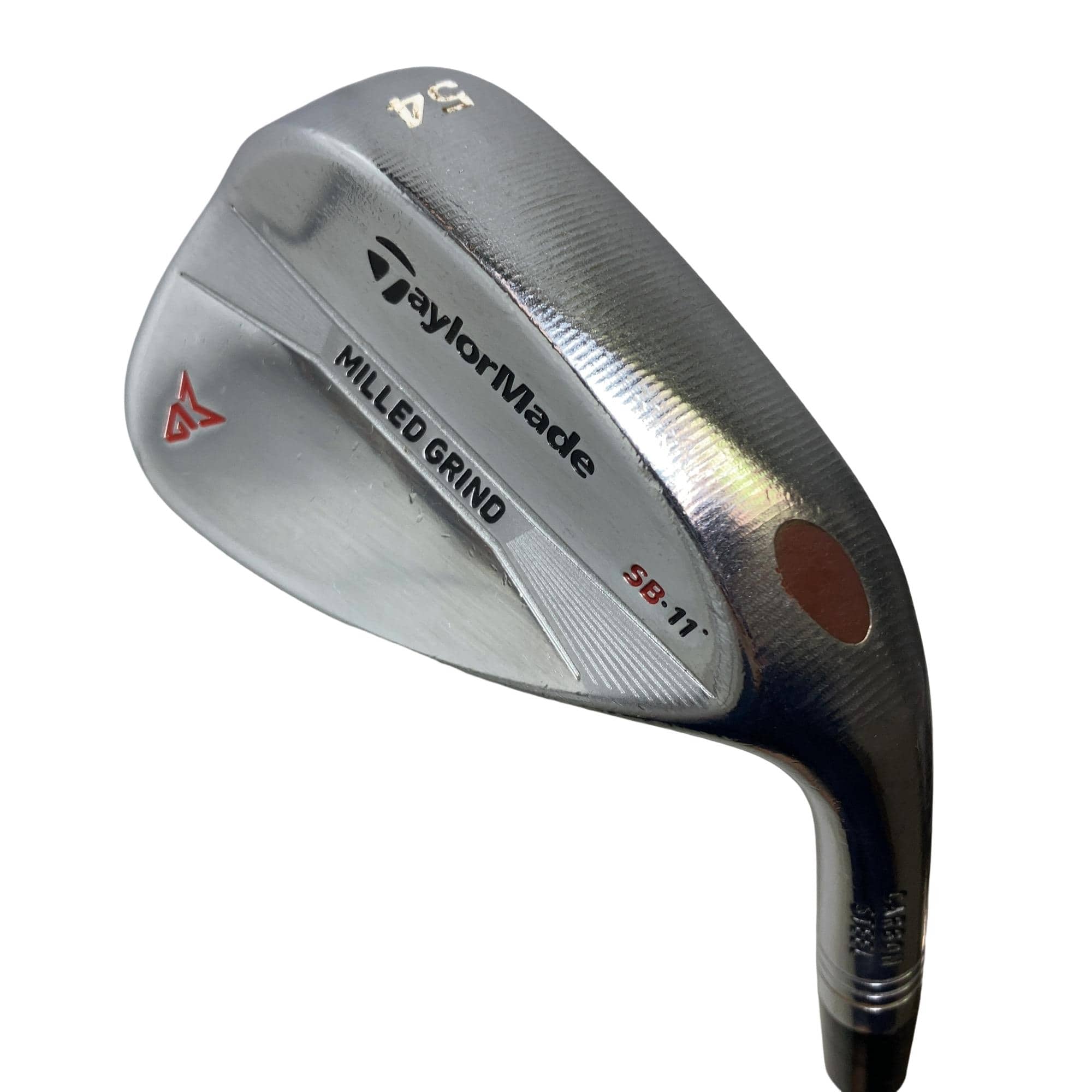 �s�����������@�l�������@�l�h�k�k�d�c�@�f�q�h�m�c�@�T�S°�^�P�P°