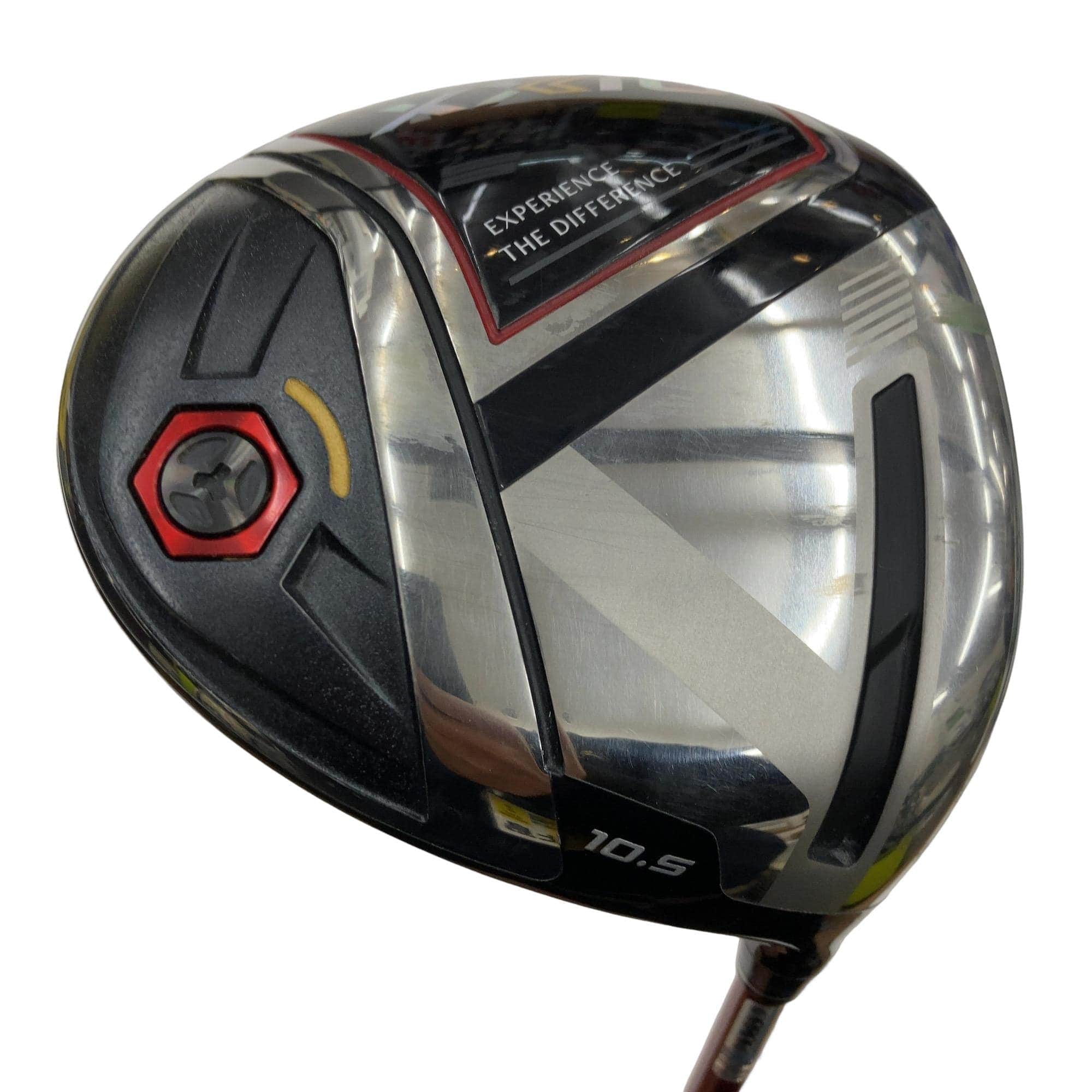 �w�w�h�n�i�Q�O�Q�O�j�@�P�O�D�T°�i���b�h�j