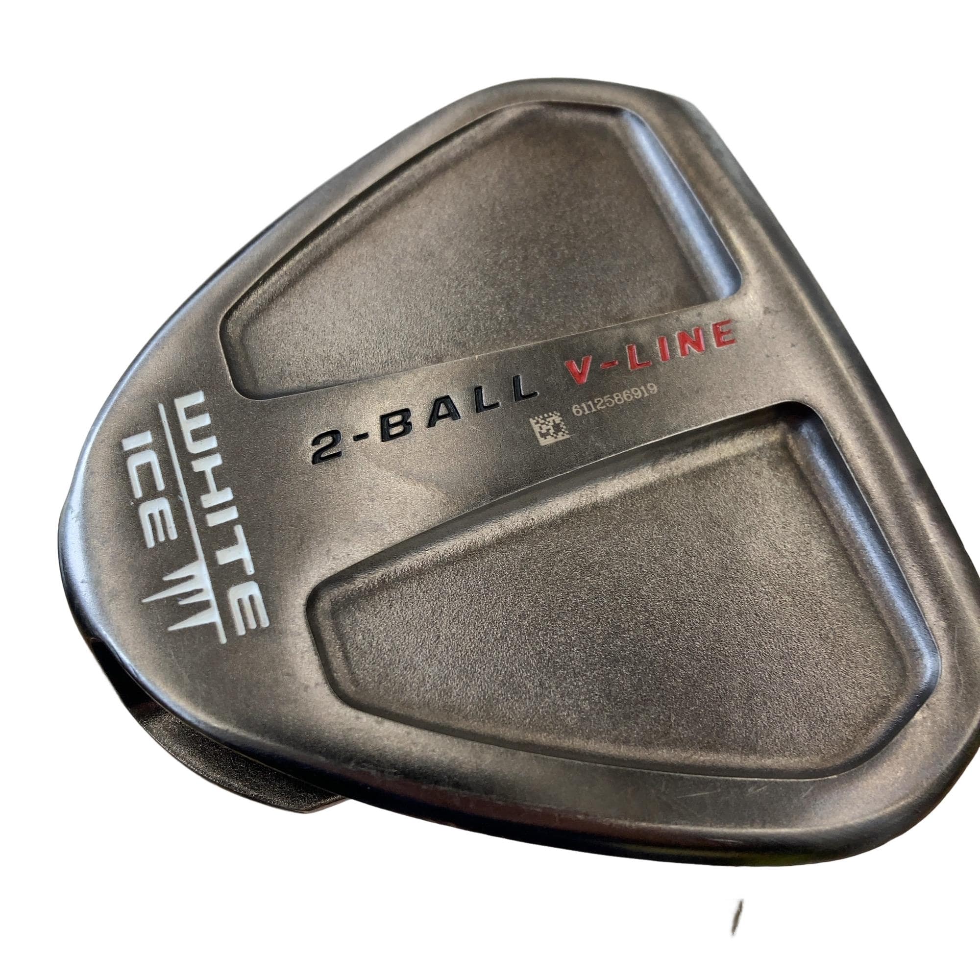 �v�g�h�s�d�@�h�b�d�@�Q�E�a�`�k�k�@�u�|�k�h�m�d�@�R�T�C���`