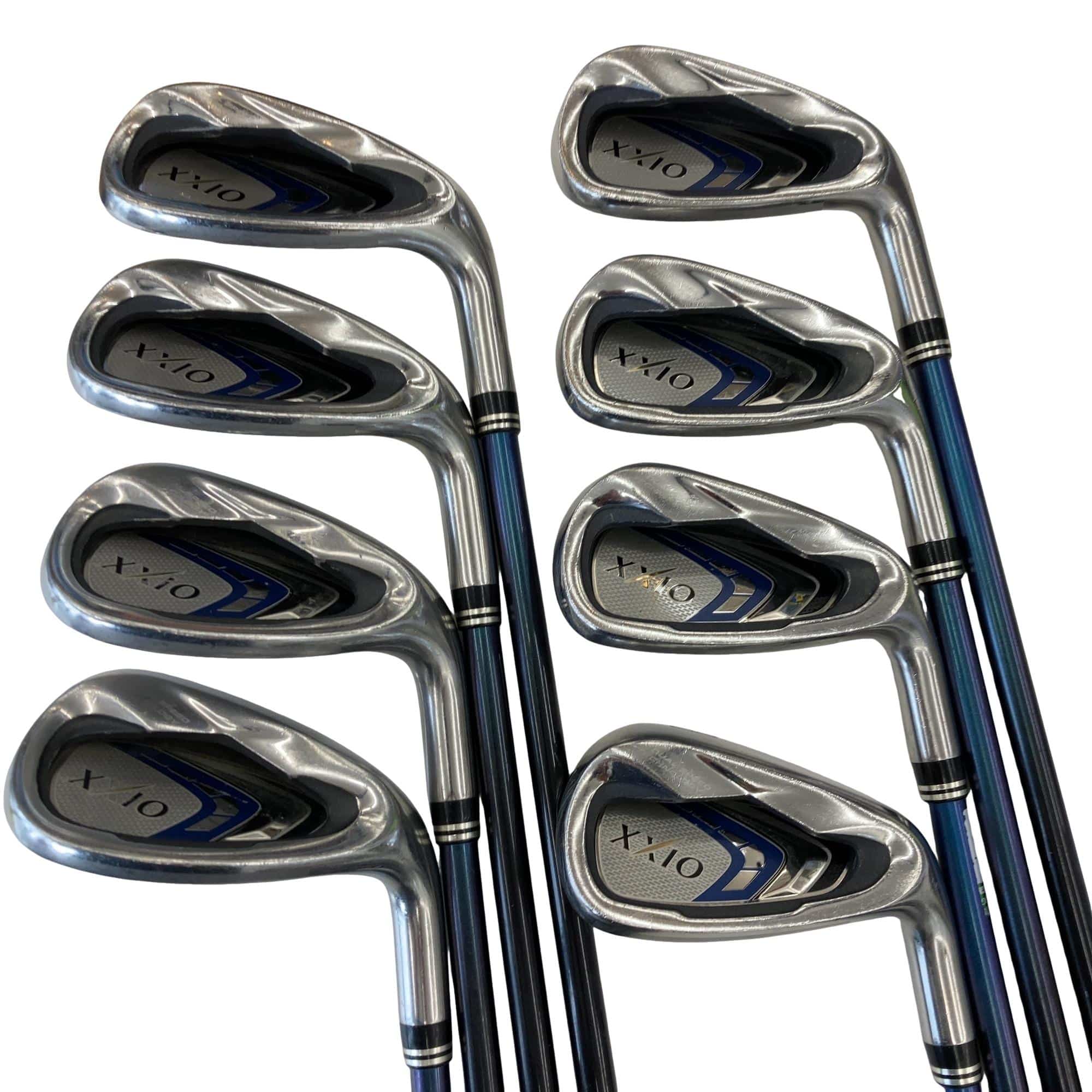 �w�w�h�n�i�Q�O�P�U�j�@�W�r�i���{���F�W�{�Z�b�g�j