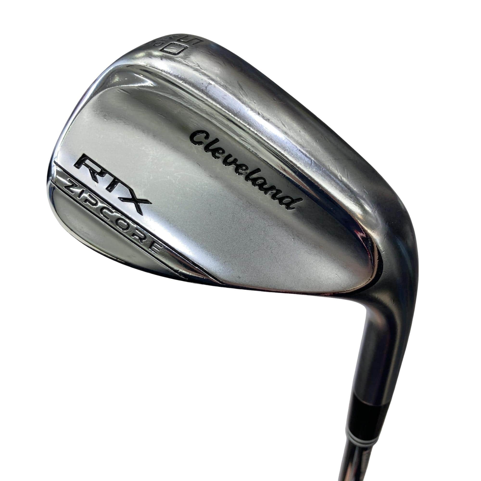 �b�����������������@�q�s�w�@�y�h�o�b�n�q�d�@�c�A�[�T�e���@�T�O°�^�P�O°�@�l�h�c