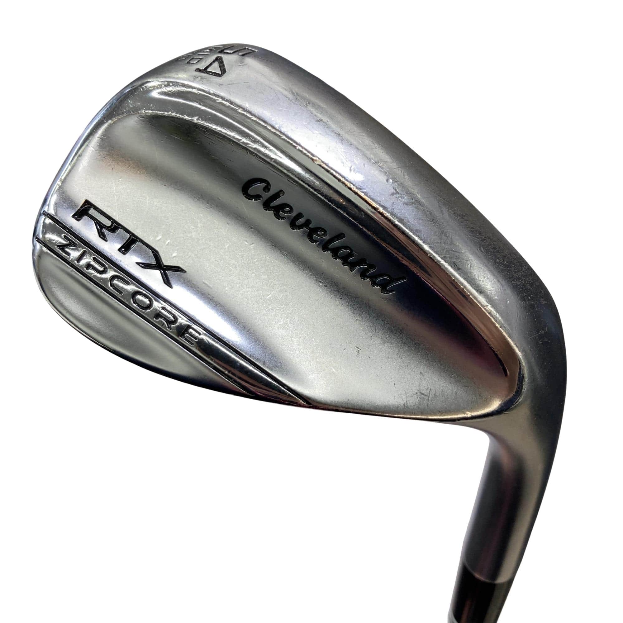 �b�����������������@�q�s�w�@�y�h�o�b�n�q�d�@�c�A�[�T�e���@�T�S°�^�P�O°�@�l�h�c