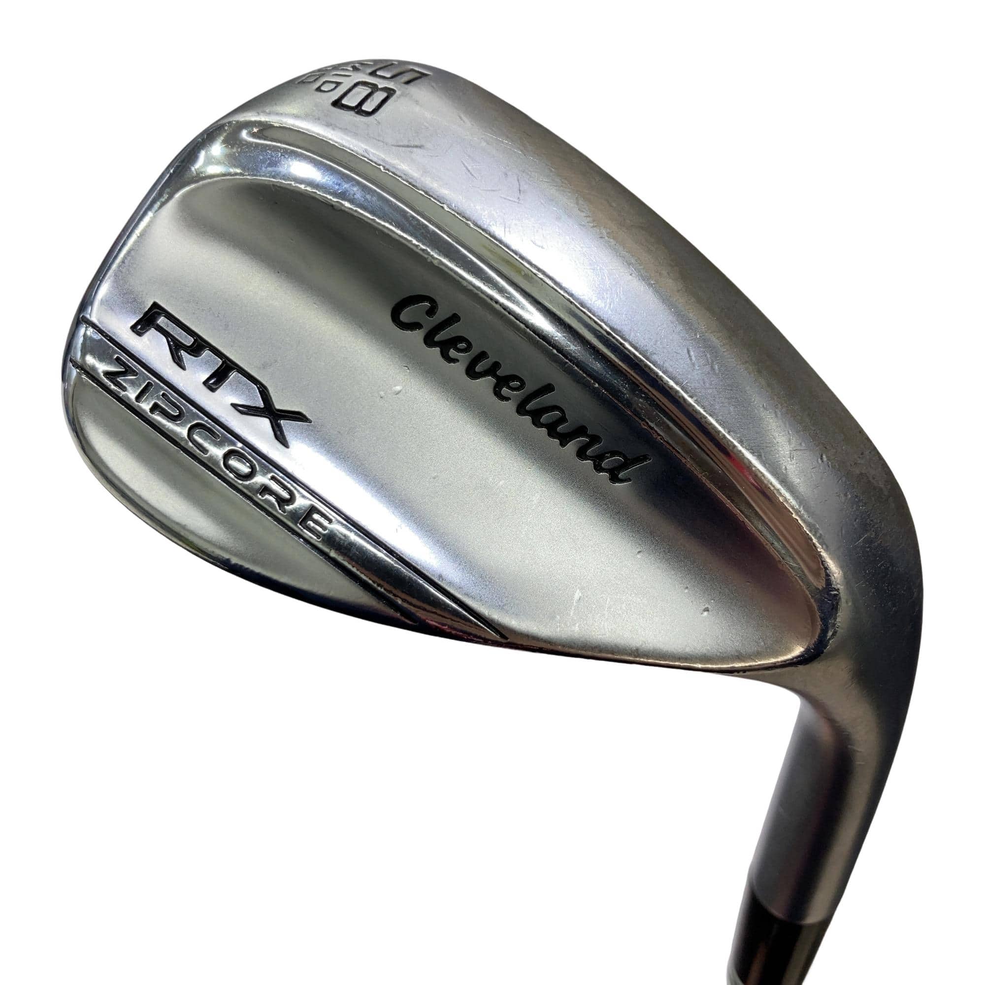 �b�����������������@�q�s�w�@�y�h�o�b�n�q�d�@�c�A�[�T�e���@�T�W°�^�P�O°�@�l�h�c