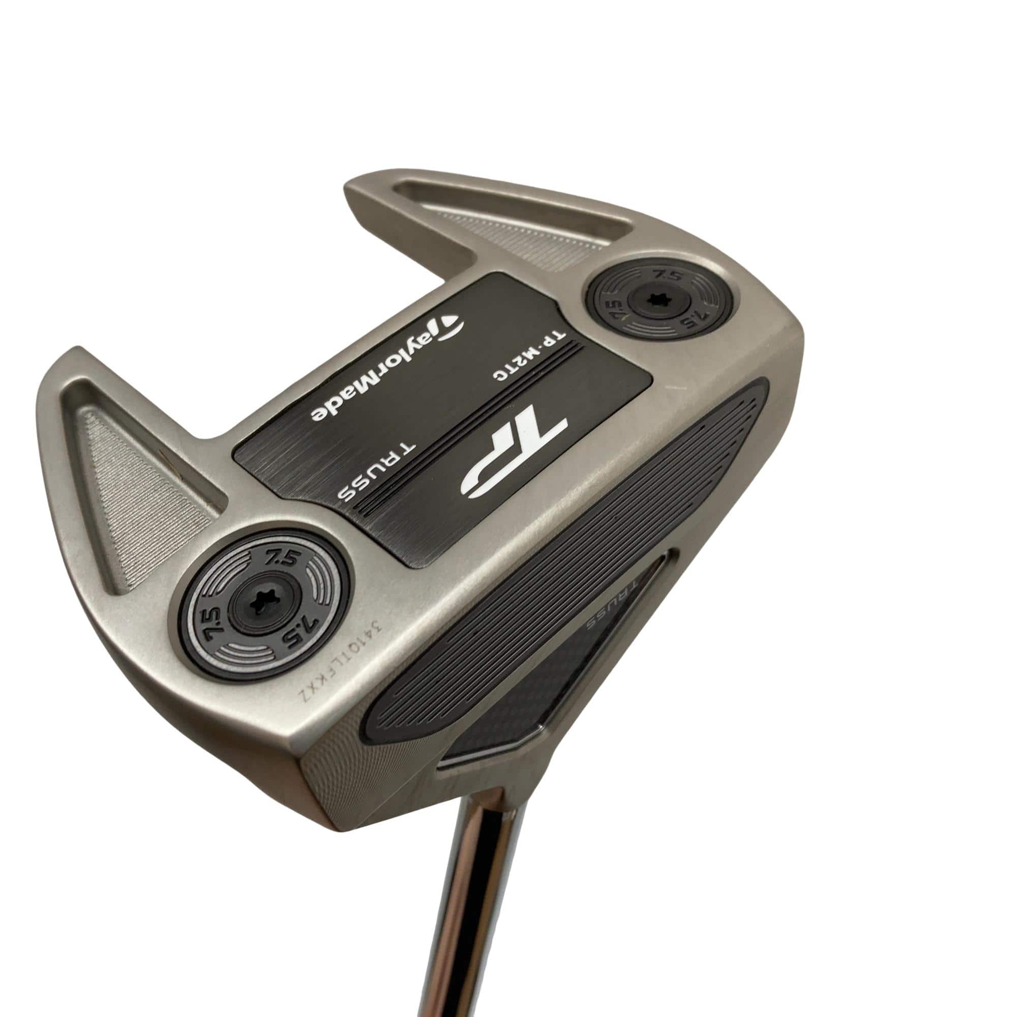 �s�o�@�s�q�t�r�r�@�l�Q�s�b�@�R�S�C���`