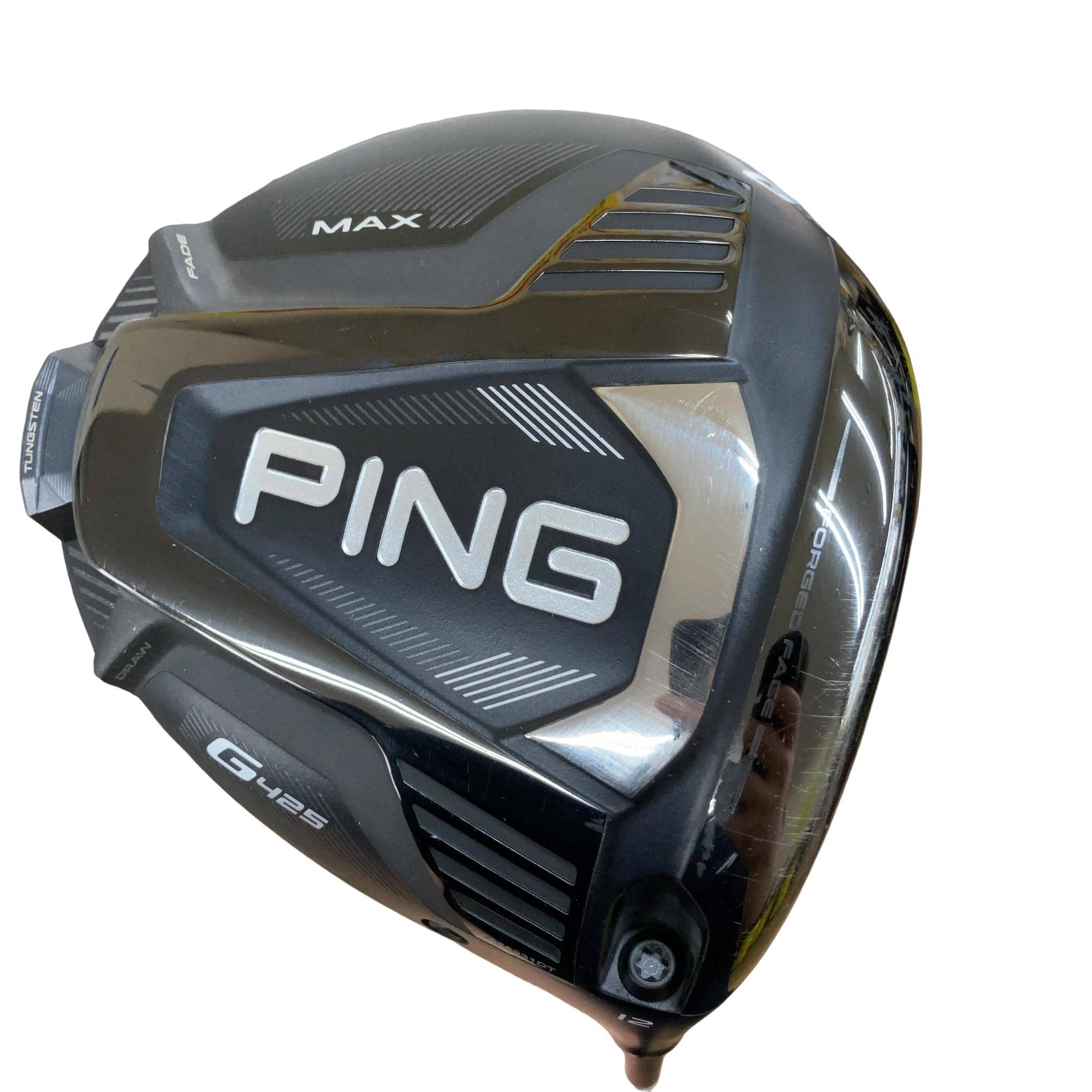 �f�S�Q�T�@�l�`�w�@�P�Q°�i�A�[�R�X�����j