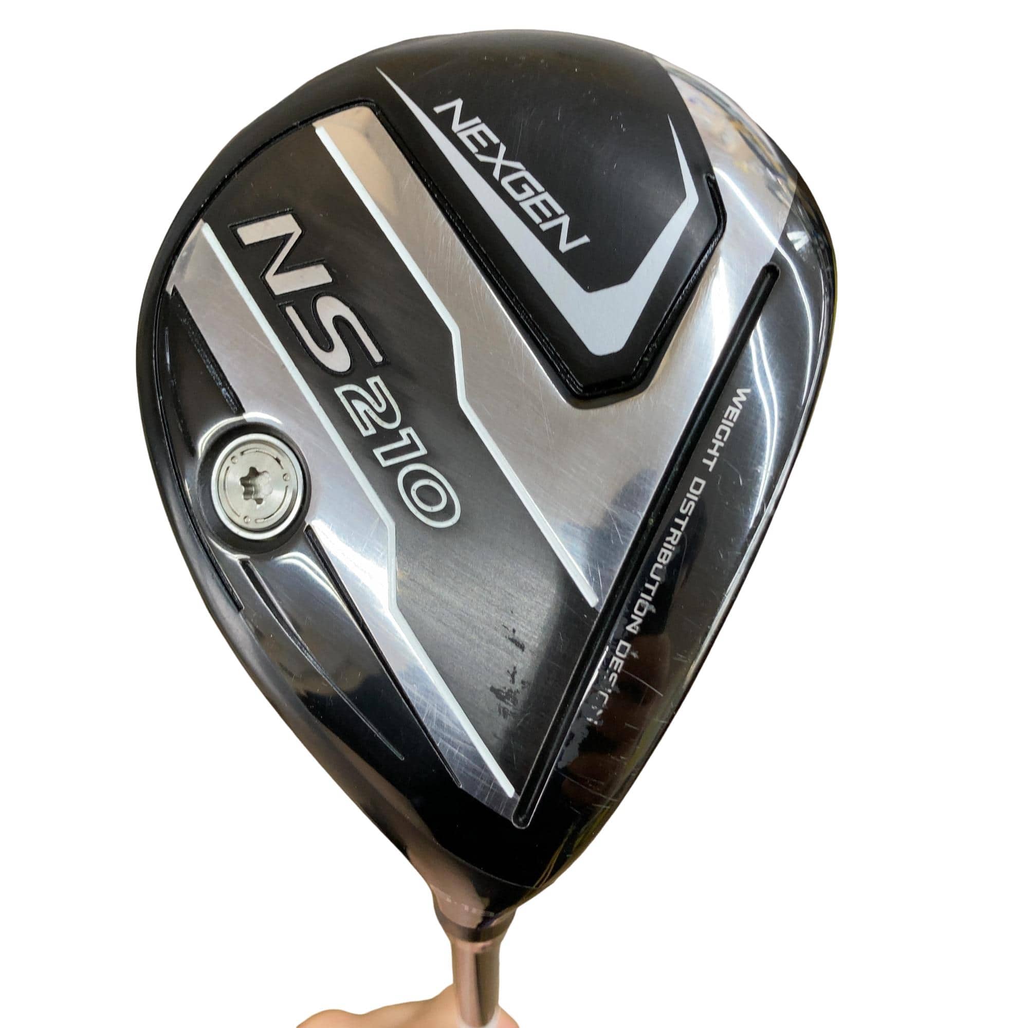 �m�d�w�f�d�m�@�m�r�Q�P�O�@�T�v