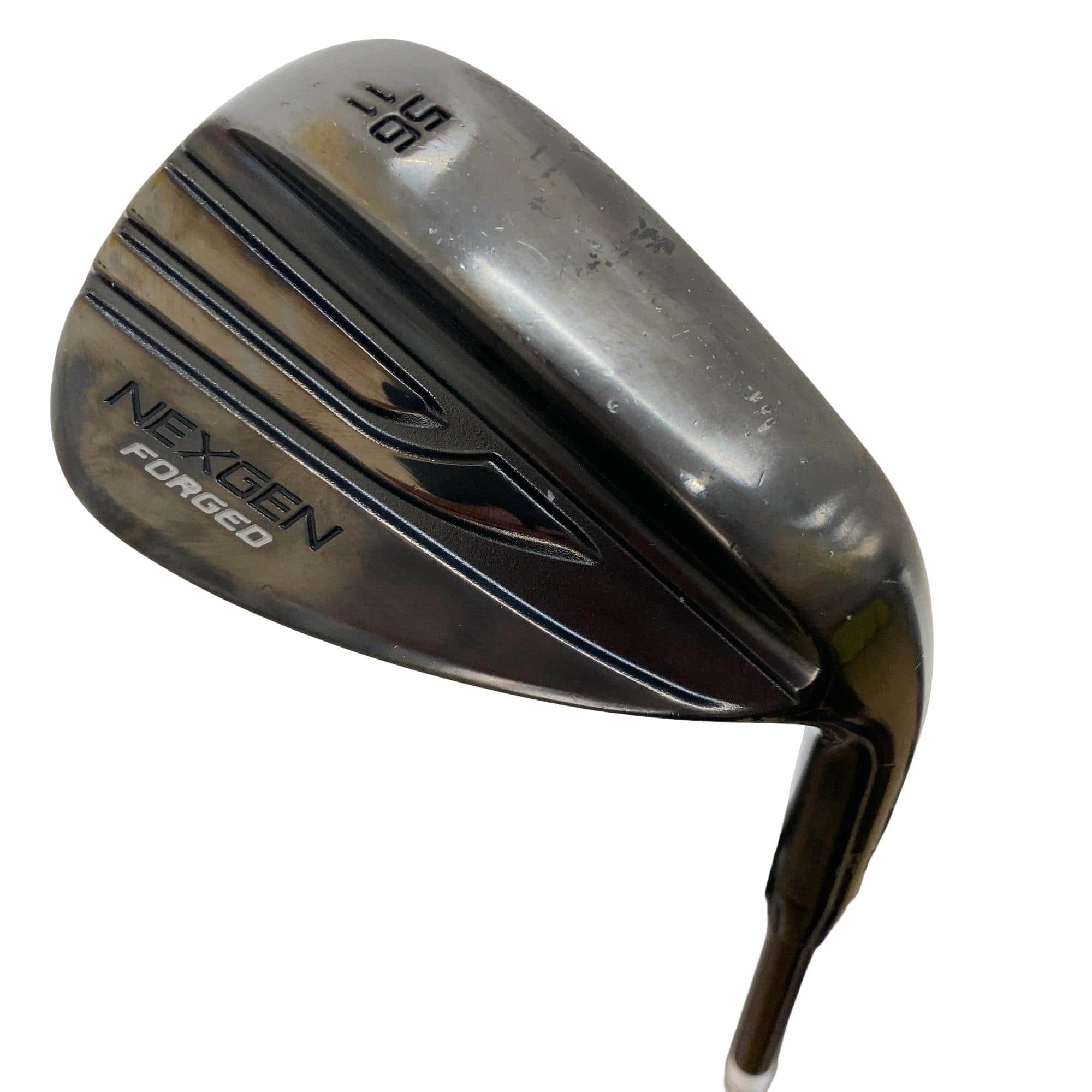 �m�d�w�f�d�m�@�e�n�q�f�d�c�@�v�d�c�f�d�@�c�k�b�@�k�������������@�T�U°�^�P�P°