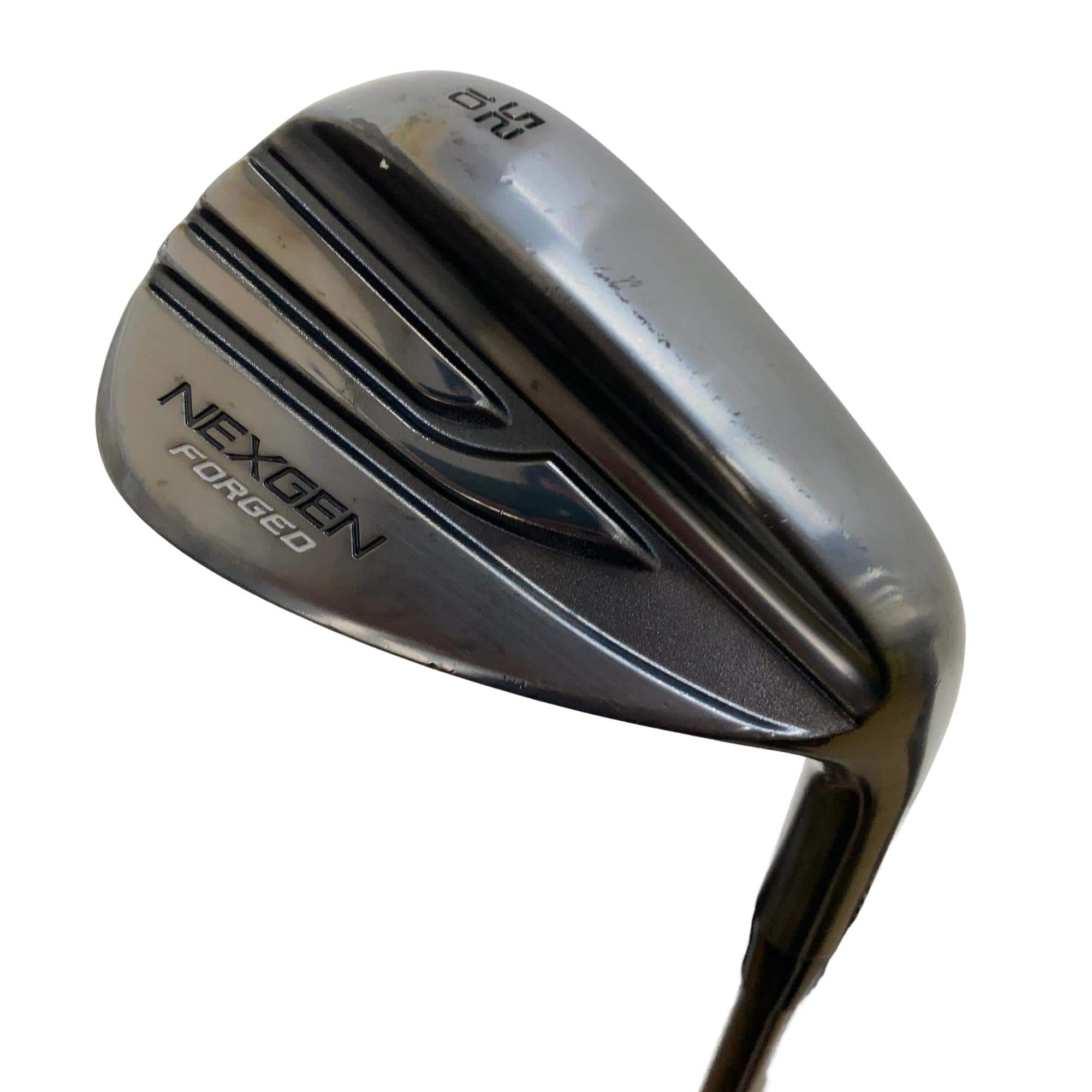 �m�d�w�f�d�m�@�e�n�q�f�d�c�@�v�d�c�f�d�@�c�k�b�@�k�������������@�T�Q°�^�P�O°