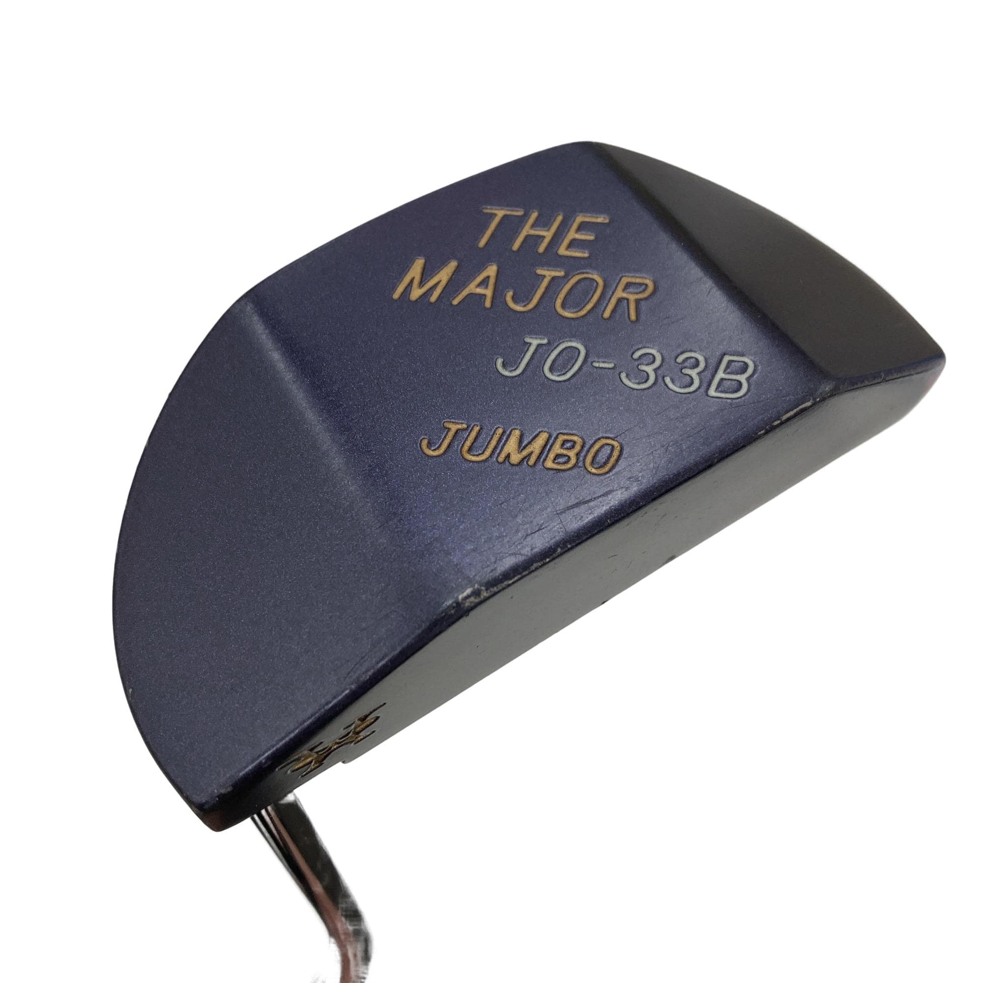 �s�����@�l���������@�i���������@�i�n�|�R�R�a