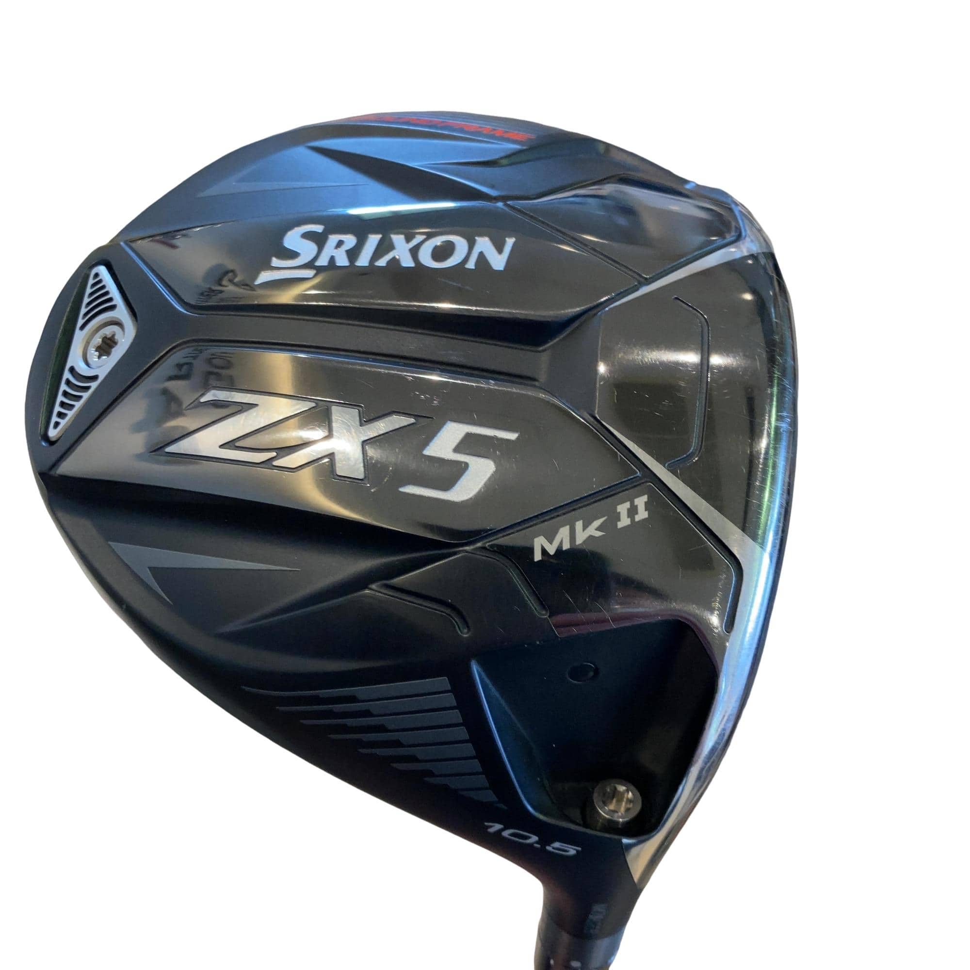 �r�q�h�w�n�m�@�y�w�T�@�l���@�h�h�@�P�O�D�T°