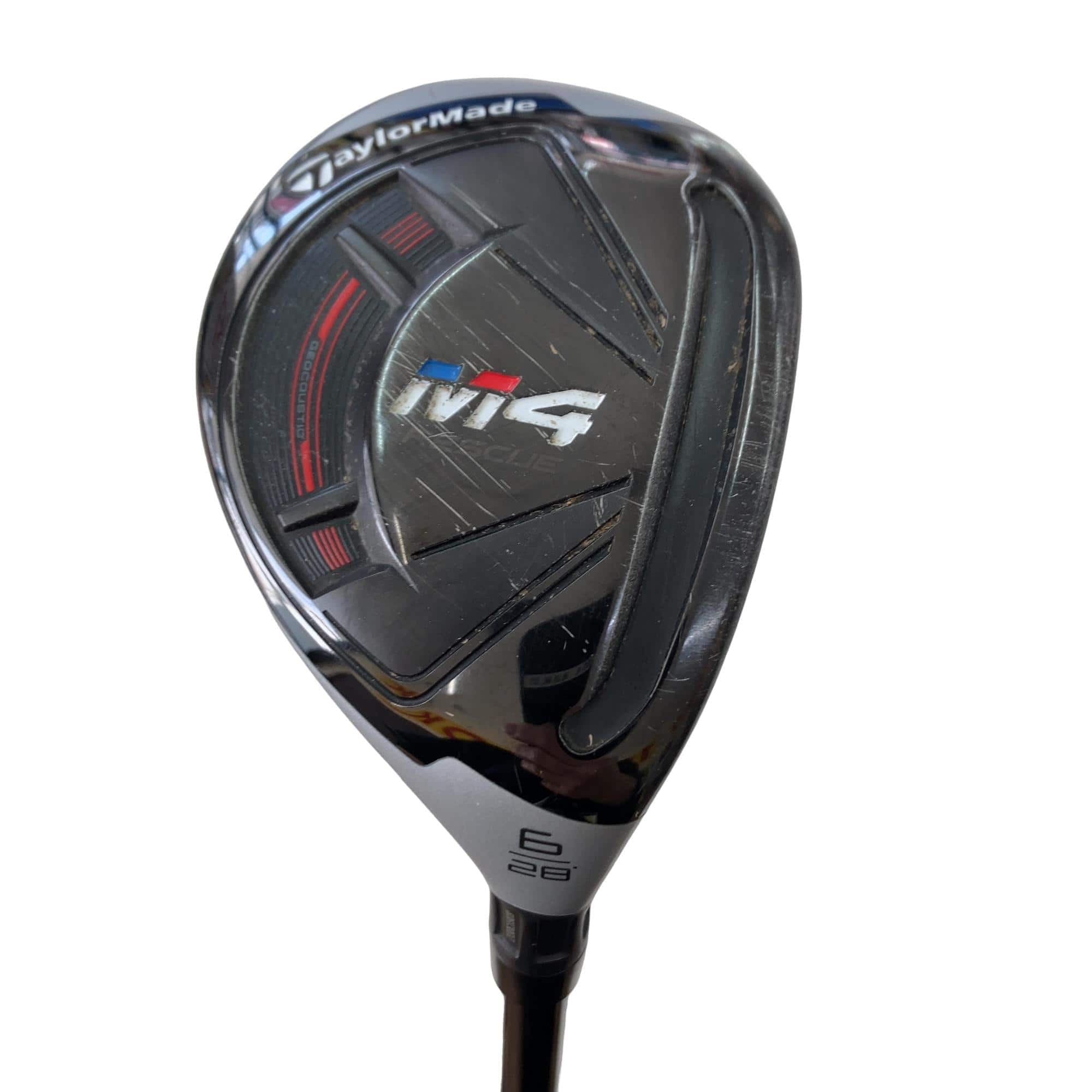 �l�S�@�t�U