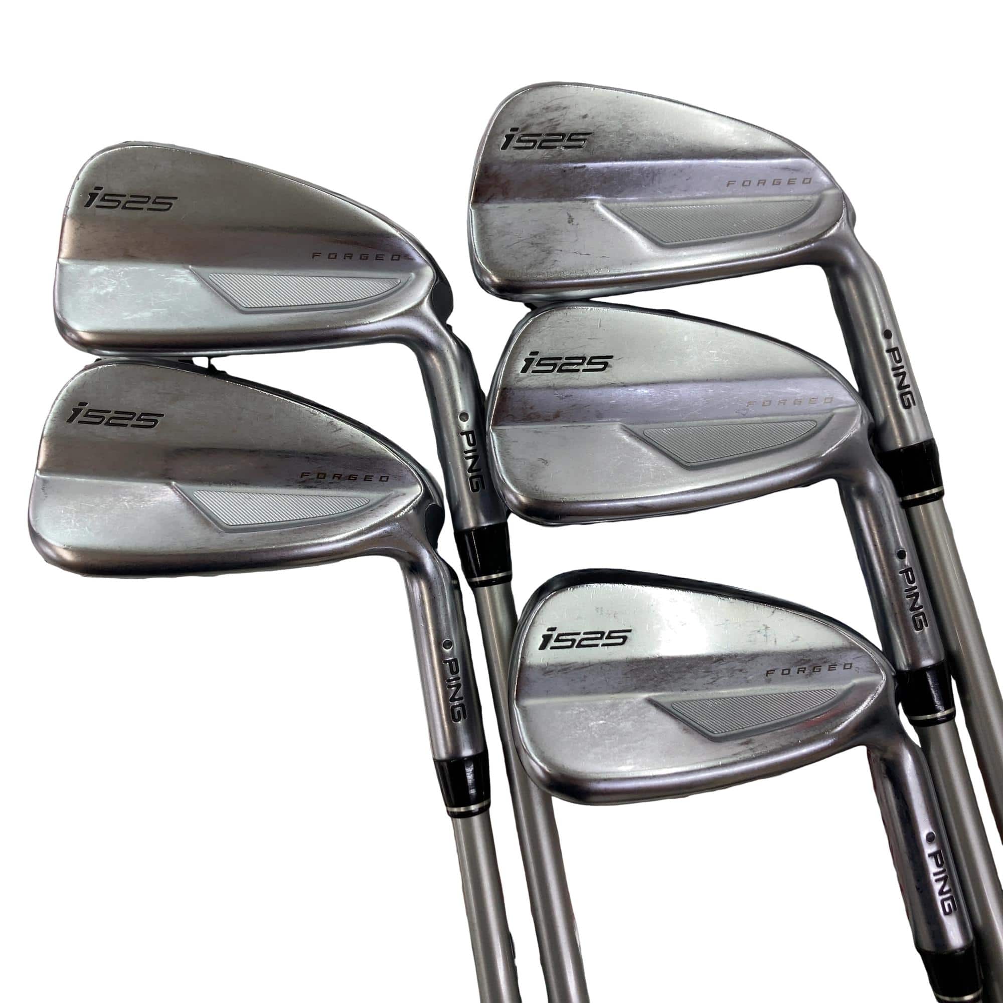 ���T�Q�T�@�T�r�i���{���F�T�{�Z�b�g�j