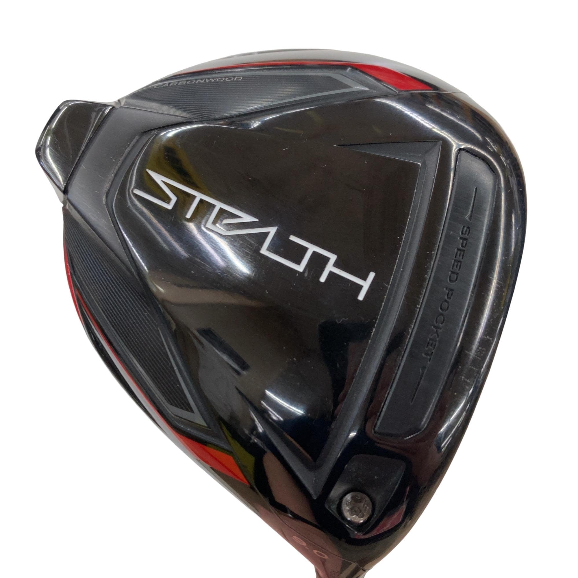 �r�s�d�`�k�s�g�@�@�X°