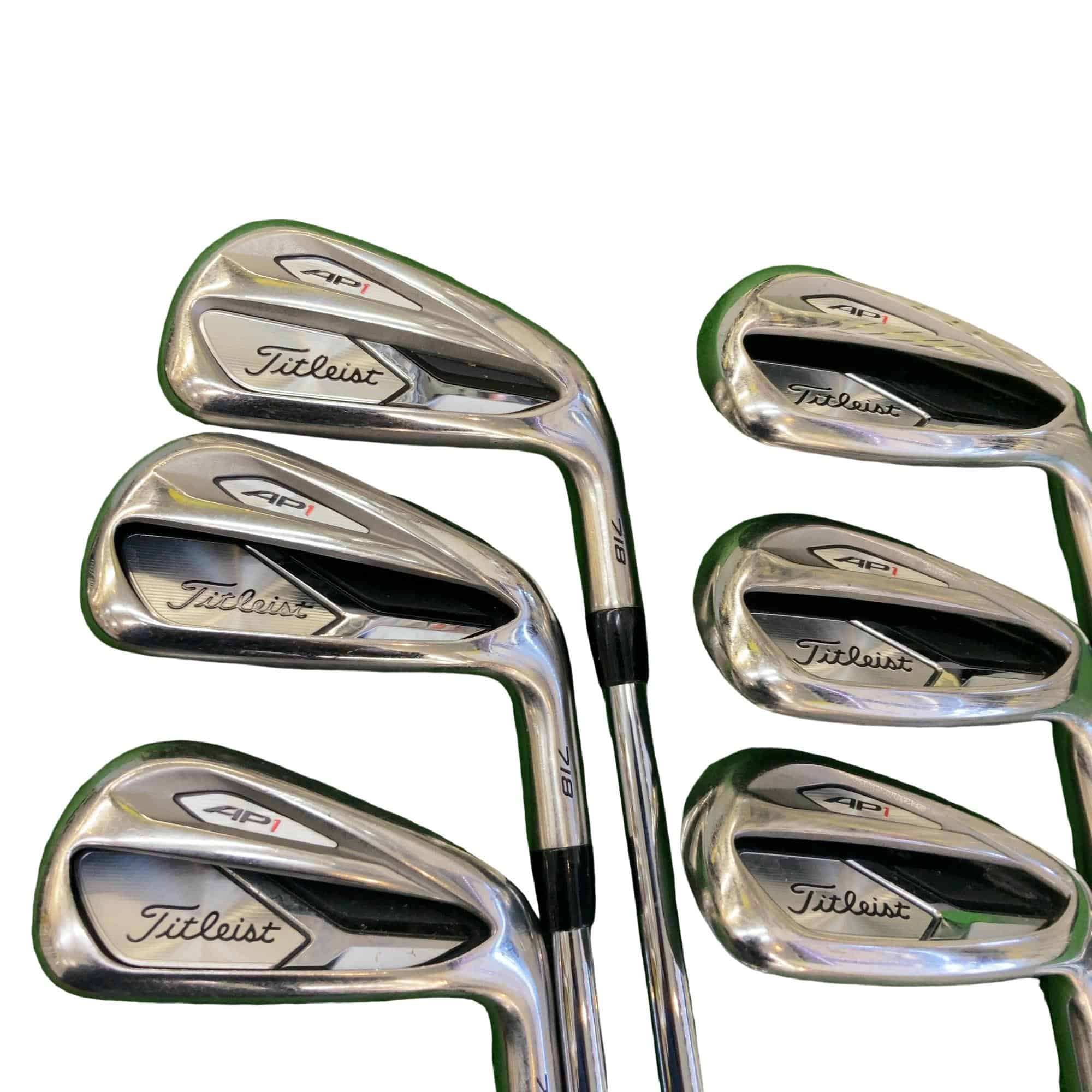 �s���������������@�`�o�P�@�V�P�W�@�U�r�i���{���F�U�{�Z�b�g�j