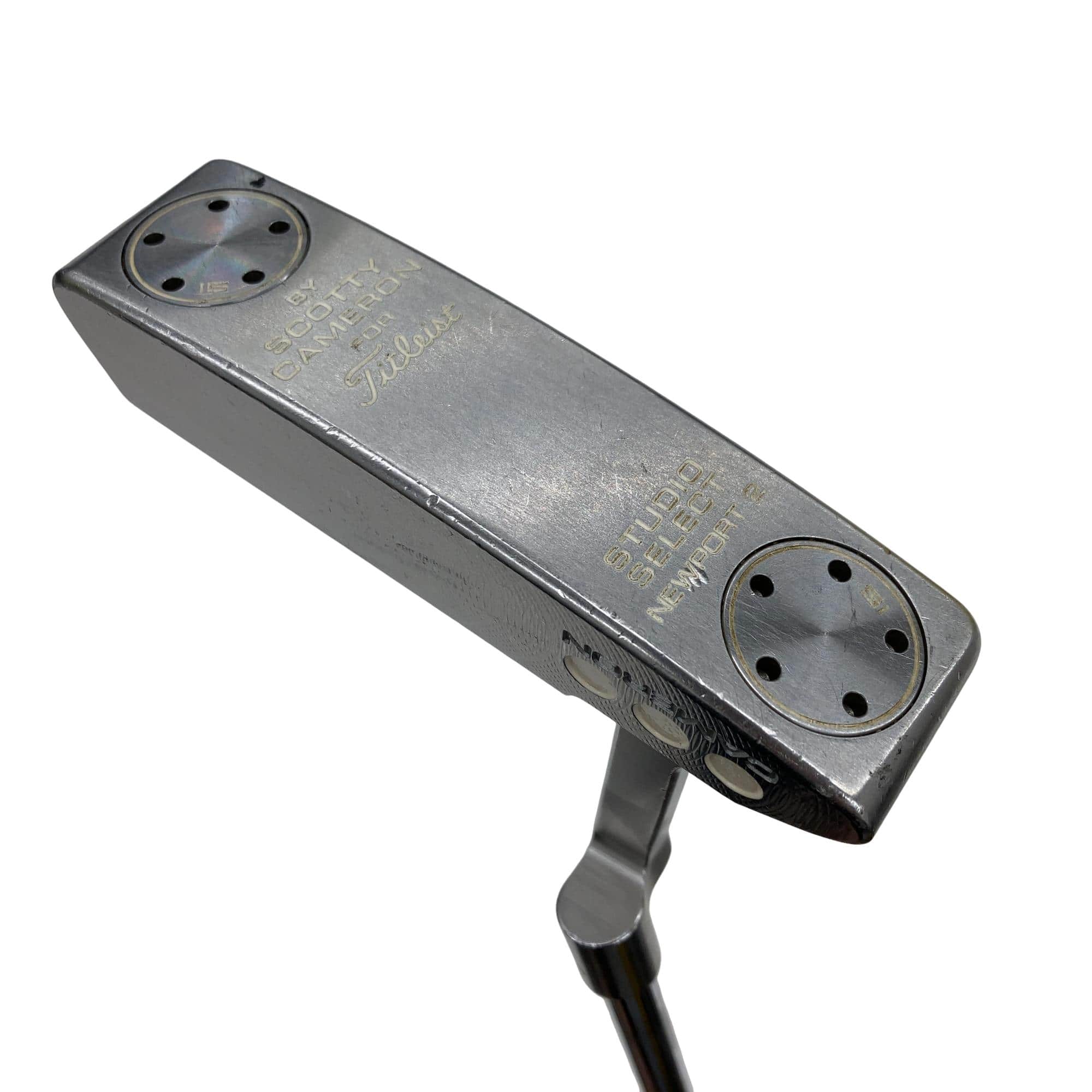 �r�b�n�s�s�x�@�b�`�l�d�q�n�m�@�r�s�t�c�h�n�@�r�d�k�d�b�s�@�m�d�v�o�n�q�s�@�Q�@�R�S�C���`�i�P�T���j�@���t�e�B