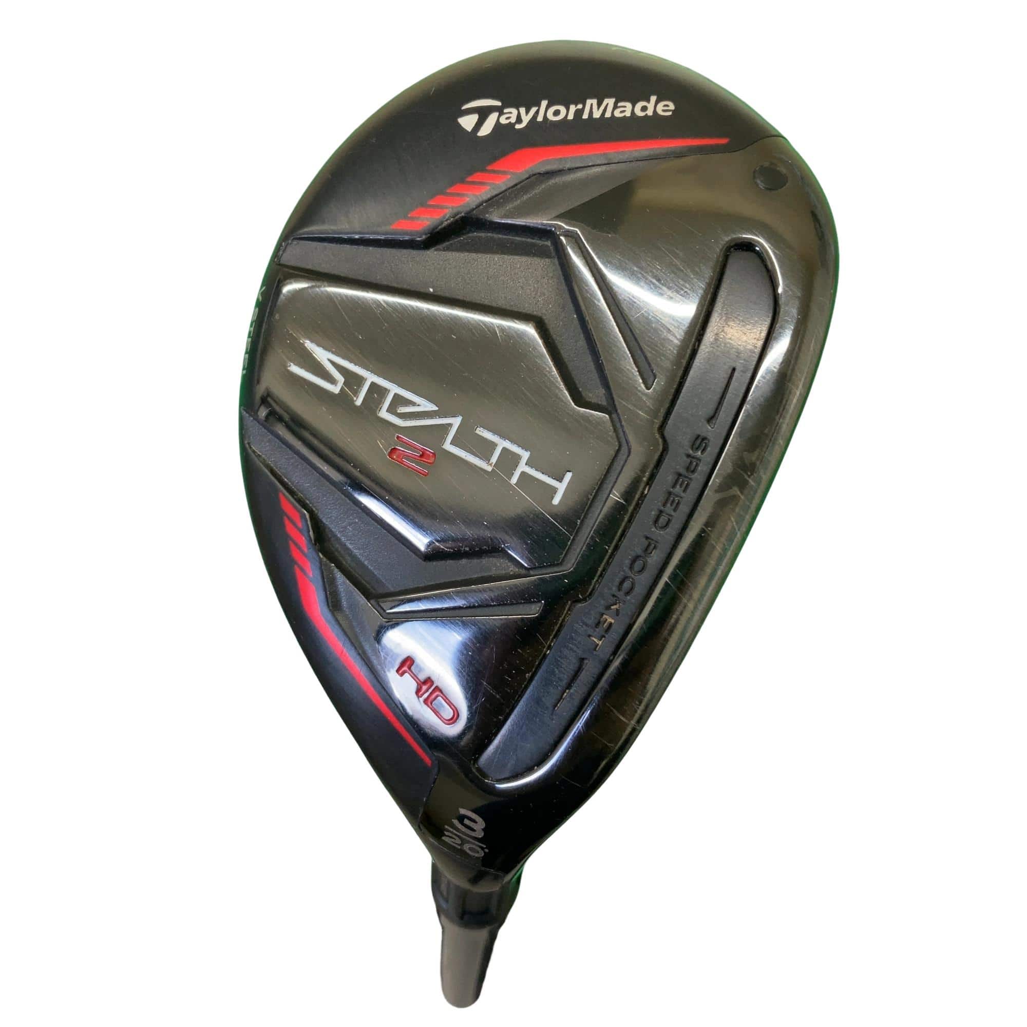 �r�s�d�`�k�s�g�Q�@�g�c�@�t�R