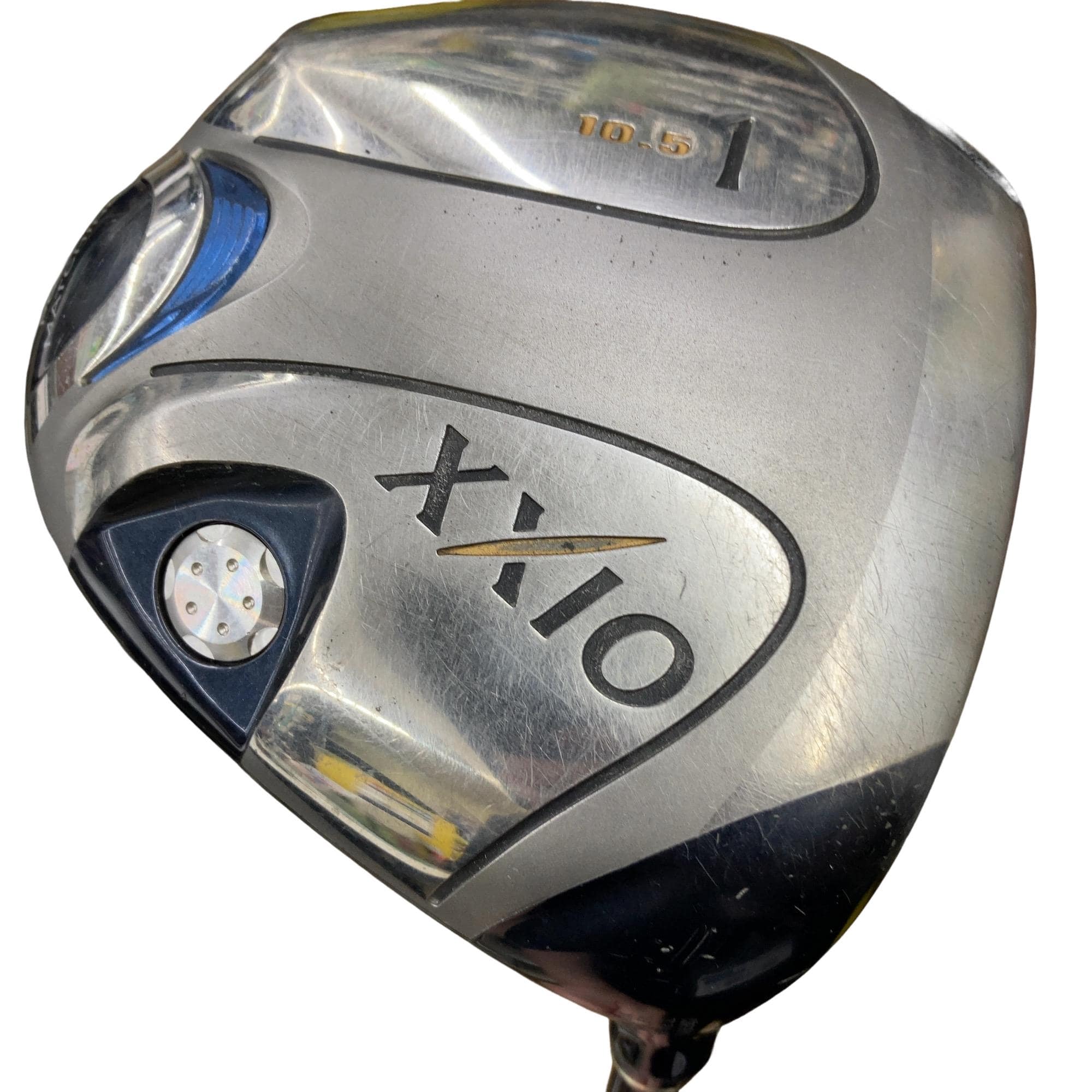 �w�w�h�n�i�Q�O�O�W�j�@�P�O�D�T°