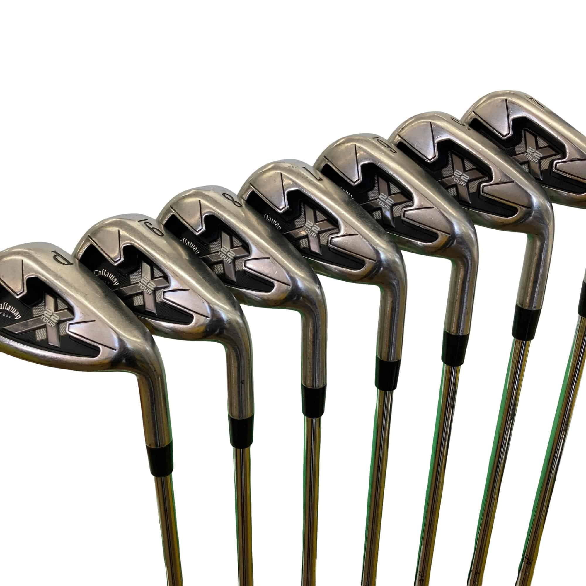 �w�E�Q�Q�@�s�n�t�q�@�W�r�i���{���F�V�{�Z�b�g�j