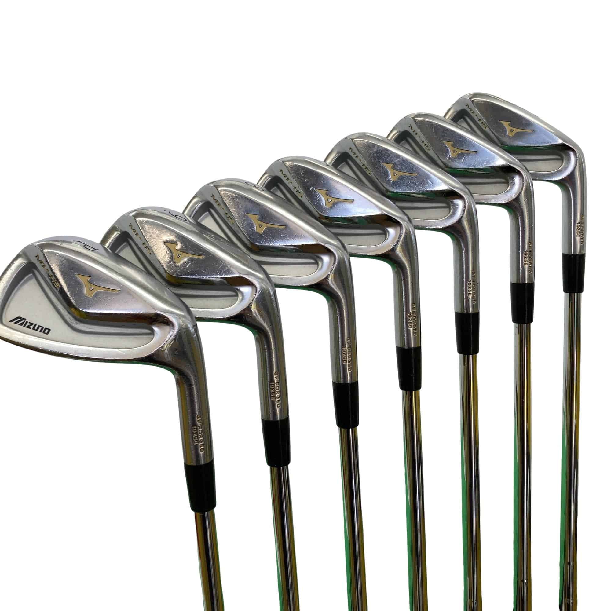 �l�o�|�g�T�@�V�r�i���{���F�V�{�Z�b�g�j